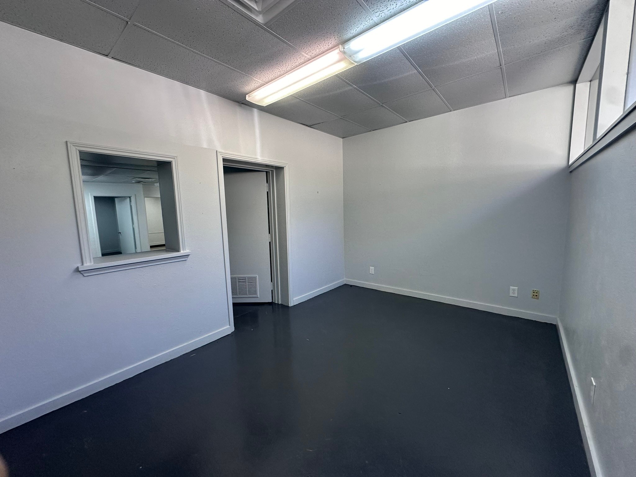 Property photo 01 of MLS #20780990 | MLS #20780990