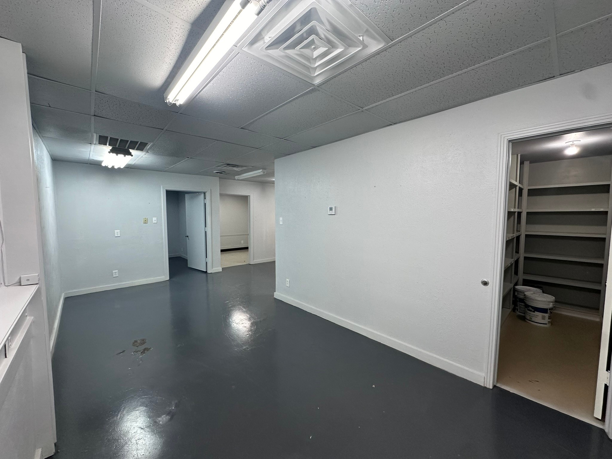 Property photo 02 of MLS #20780990 | MLS #20780990