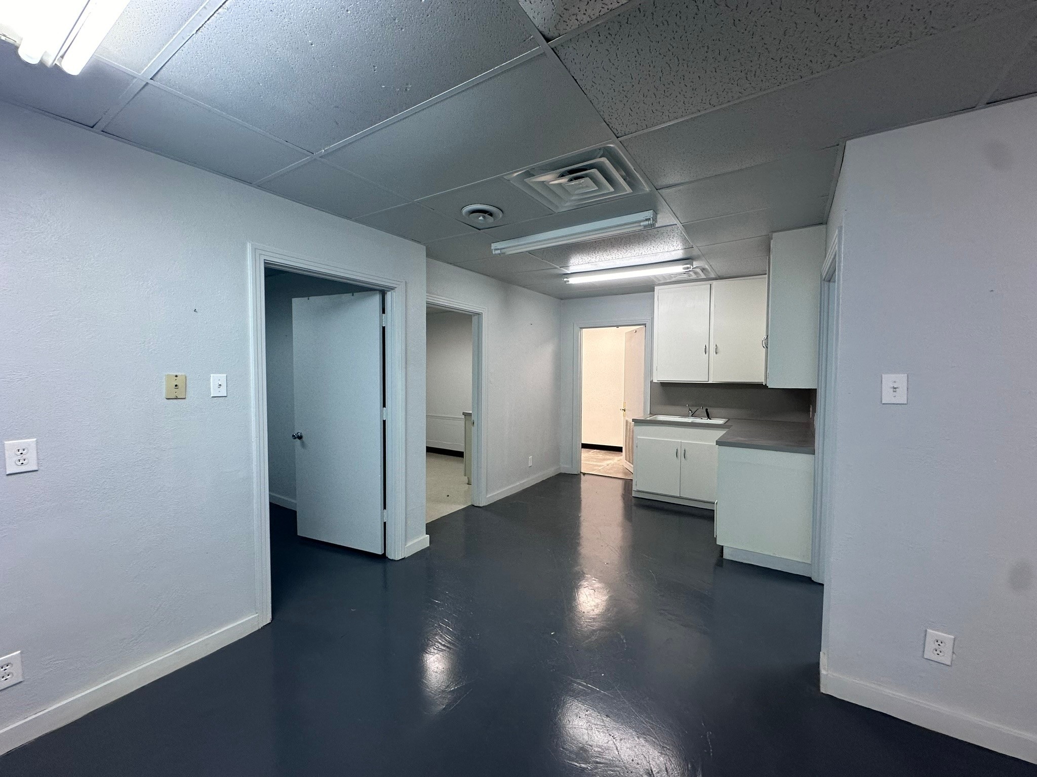 Property photo 03 of MLS #20780990 | MLS #20780990
