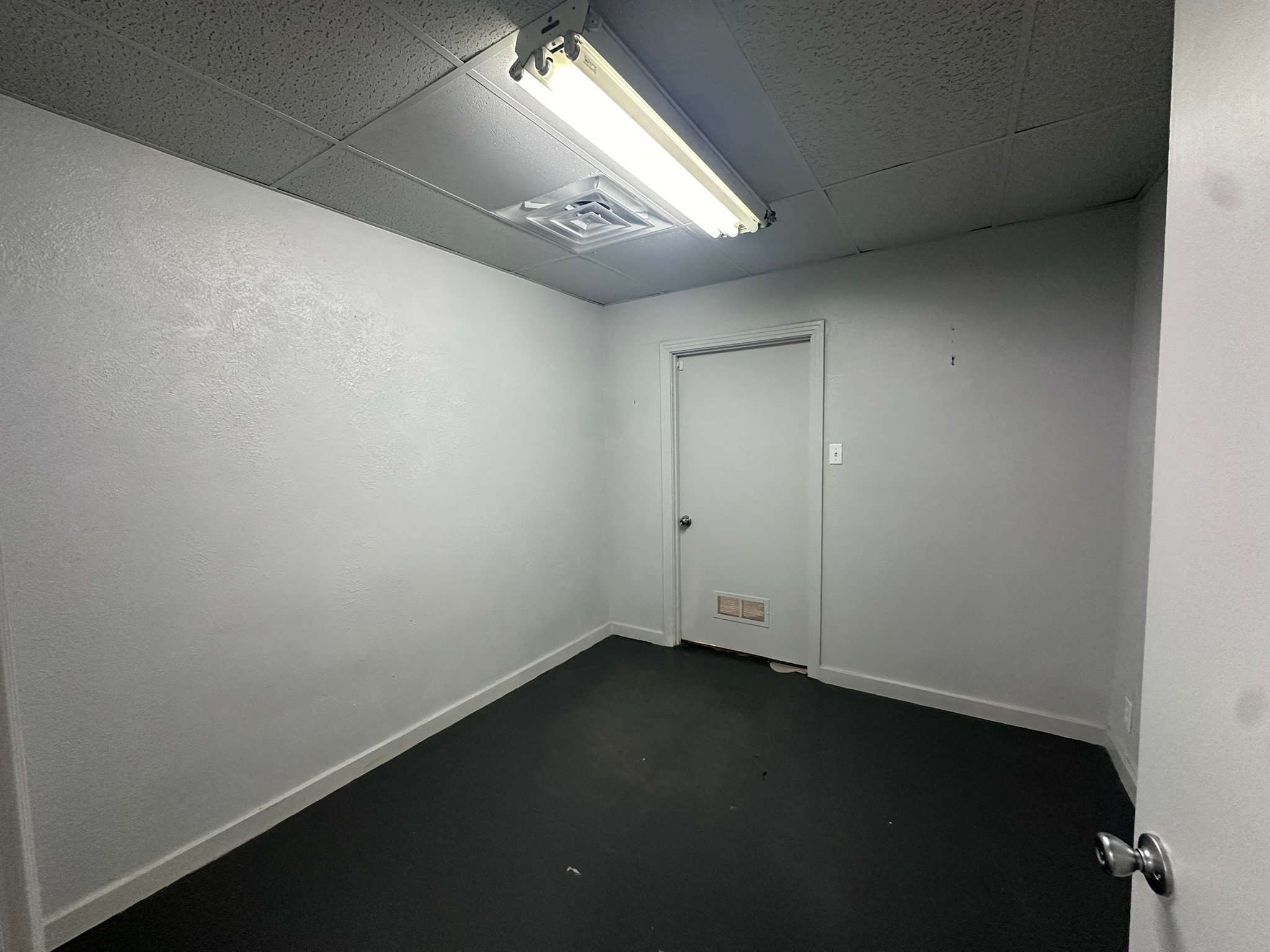 Property photo 04 of MLS #20780990 | MLS #20780990