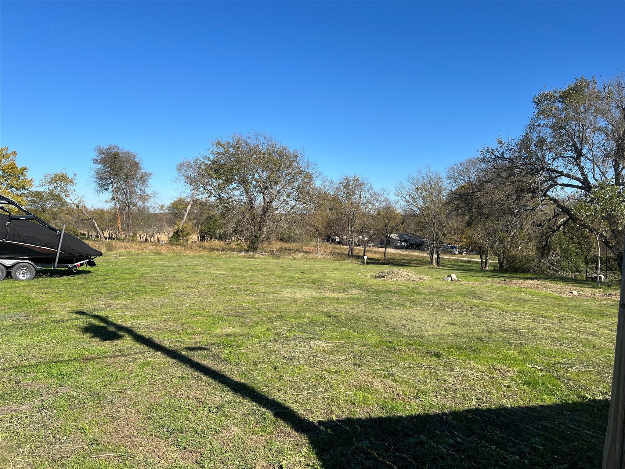 Property photo 03 of 00 Cresthaven Drive Lone, Oak, TX 75453 | MLS #20790850
