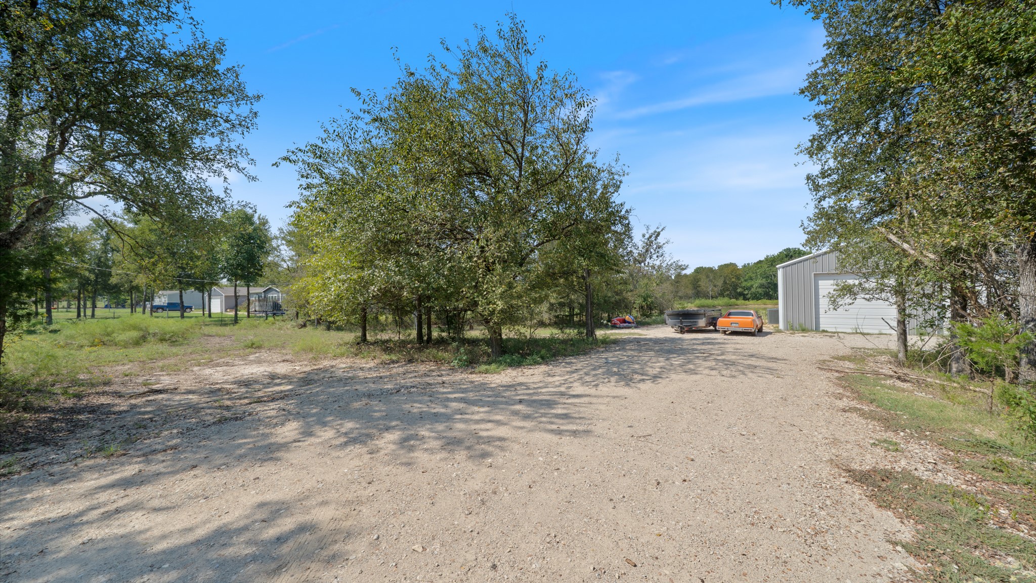 Property photo 02 of 3476 VZ County Road 3908 Wills, Point, TX 75169 | MLS #20804571