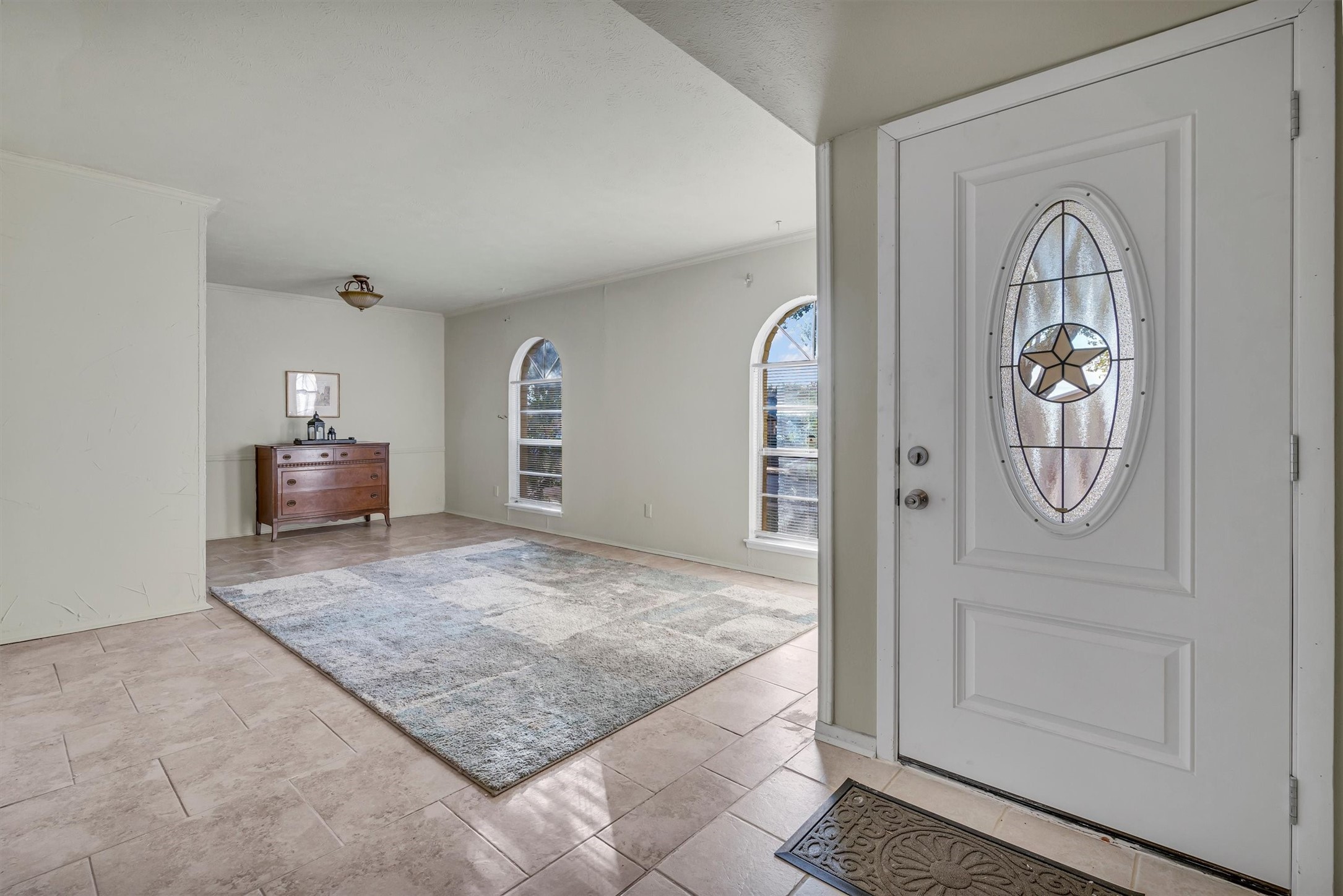 4829 ASH GLEN Lane, The Colony, TX, 75056