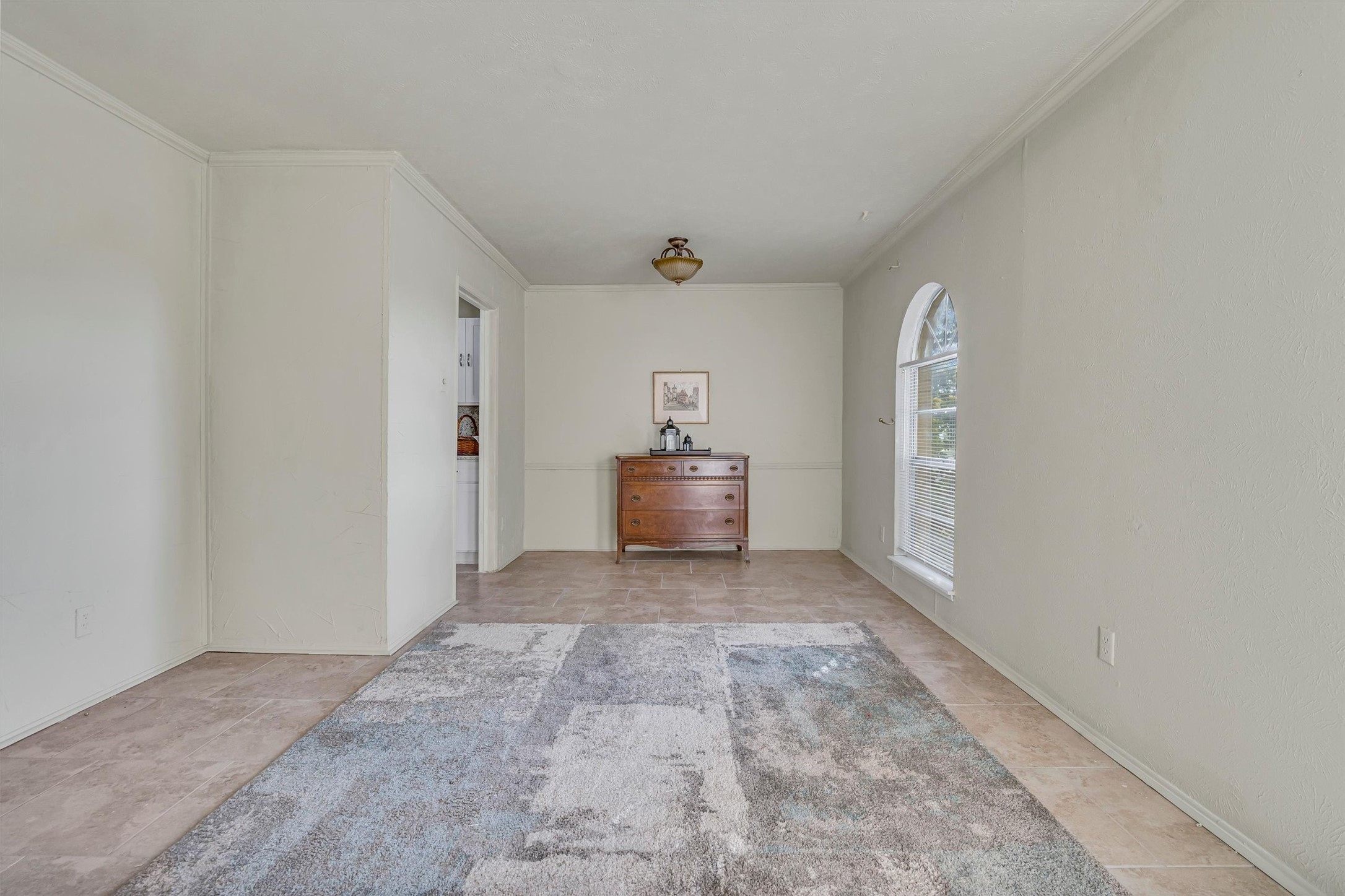 4829 ASH GLEN Lane, The Colony, TX, 75056