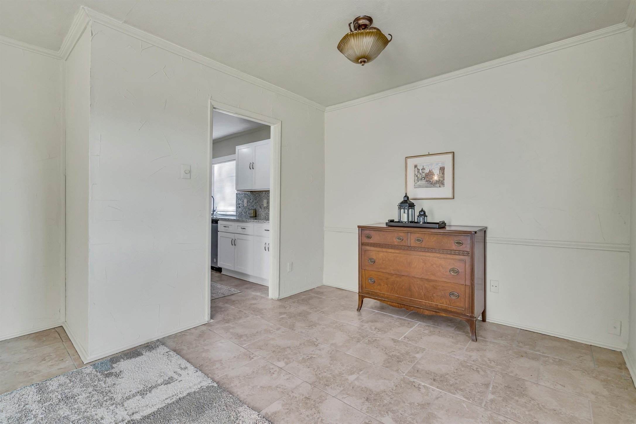 4829 ASH GLEN Lane, The Colony, TX, 75056