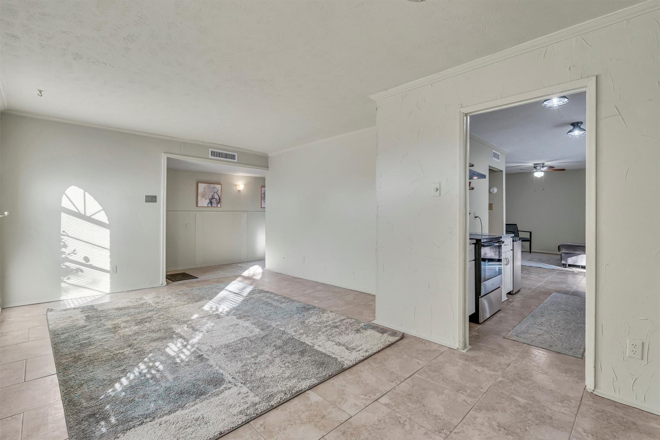 4829 ASH GLEN Lane, The Colony, TX, 75056