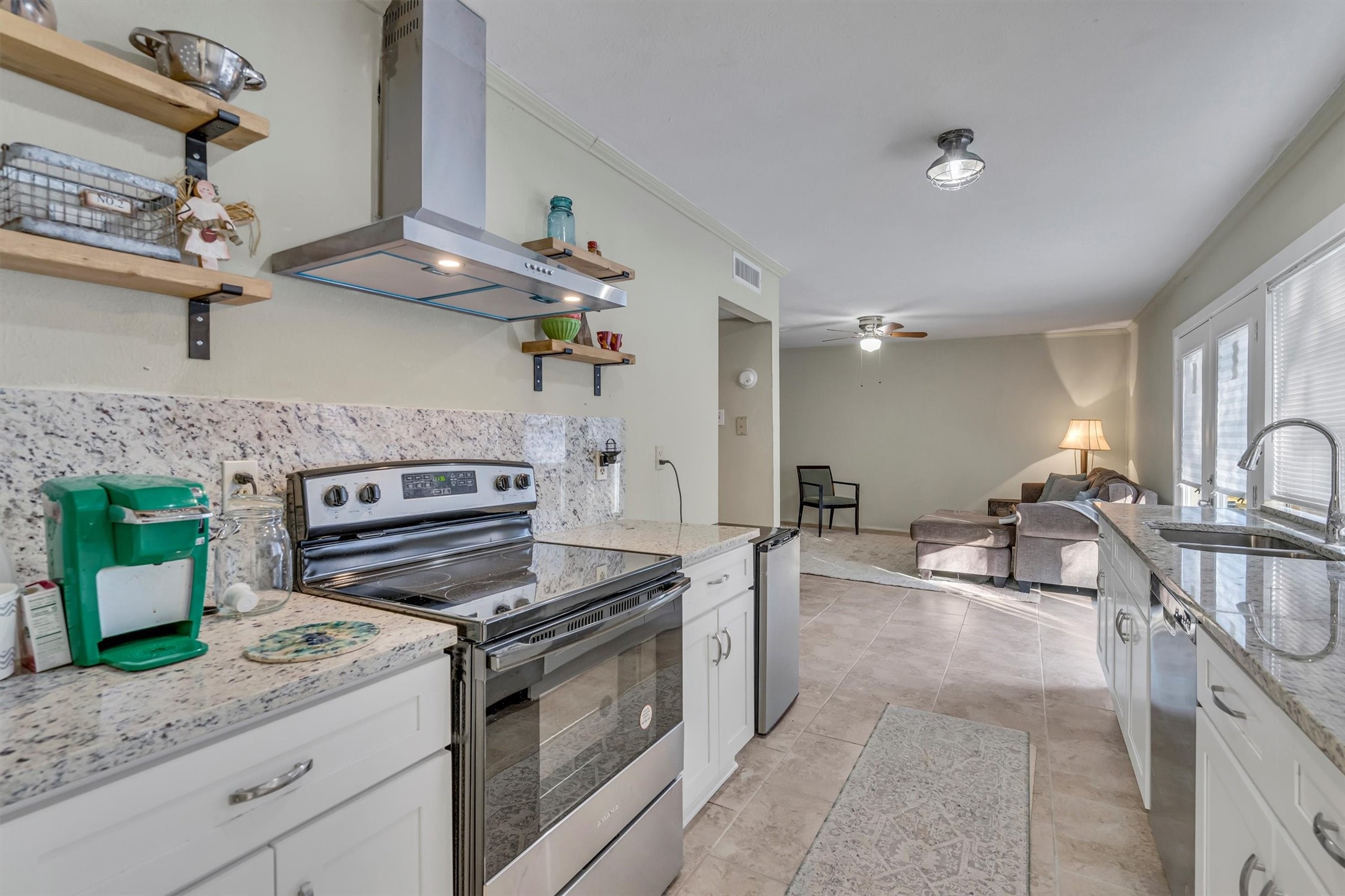 4829 ASH GLEN Lane, The Colony, TX, 75056
