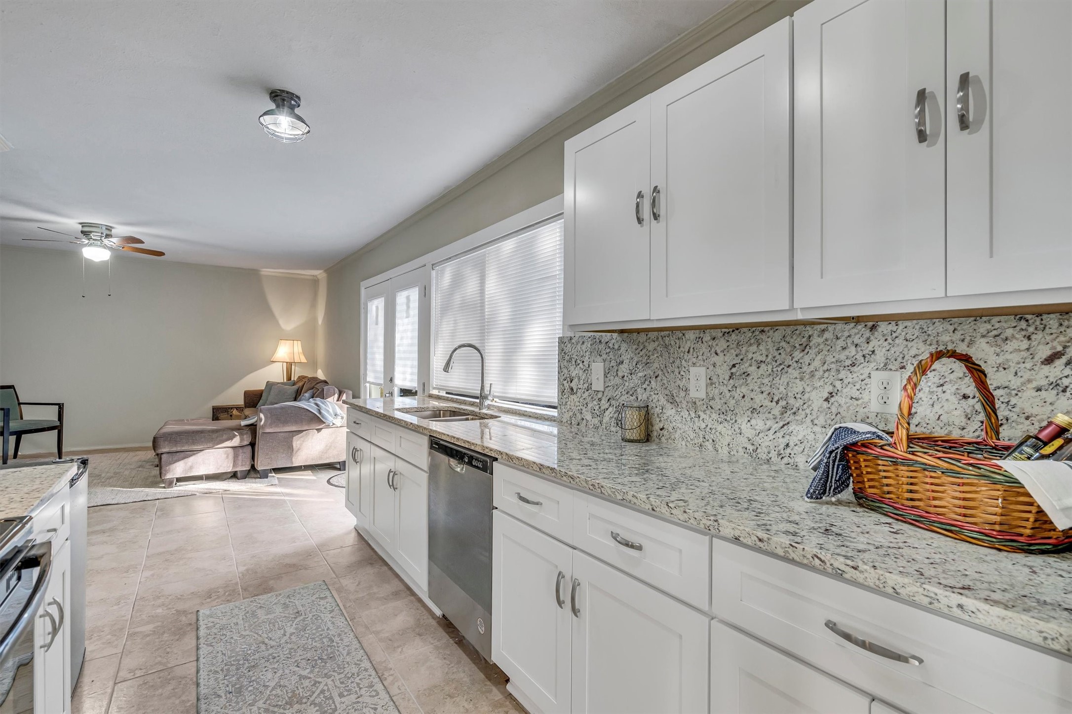 4829 ASH GLEN Lane, The Colony, TX, 75056