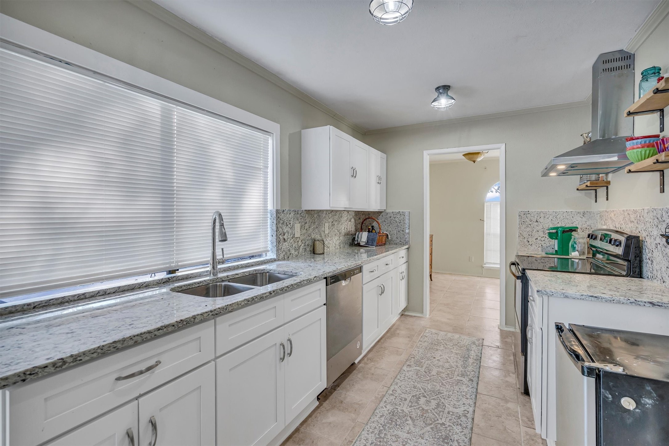 4829 ASH GLEN Lane, The Colony, TX, 75056
