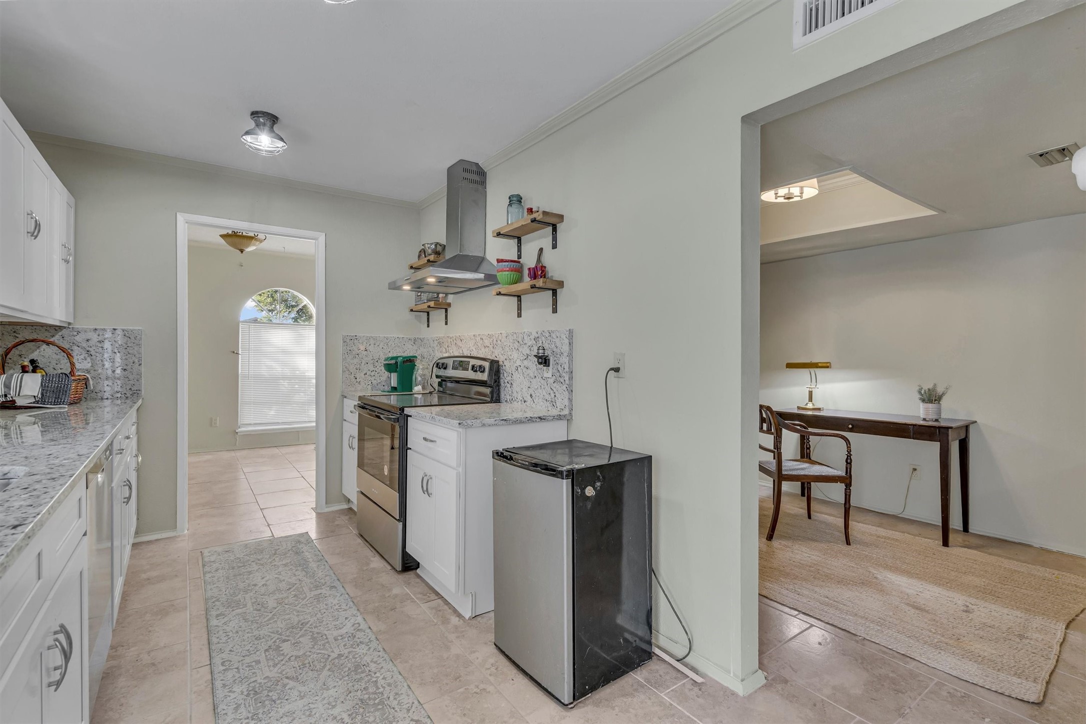 4829 ASH GLEN Lane, The Colony, TX, 75056