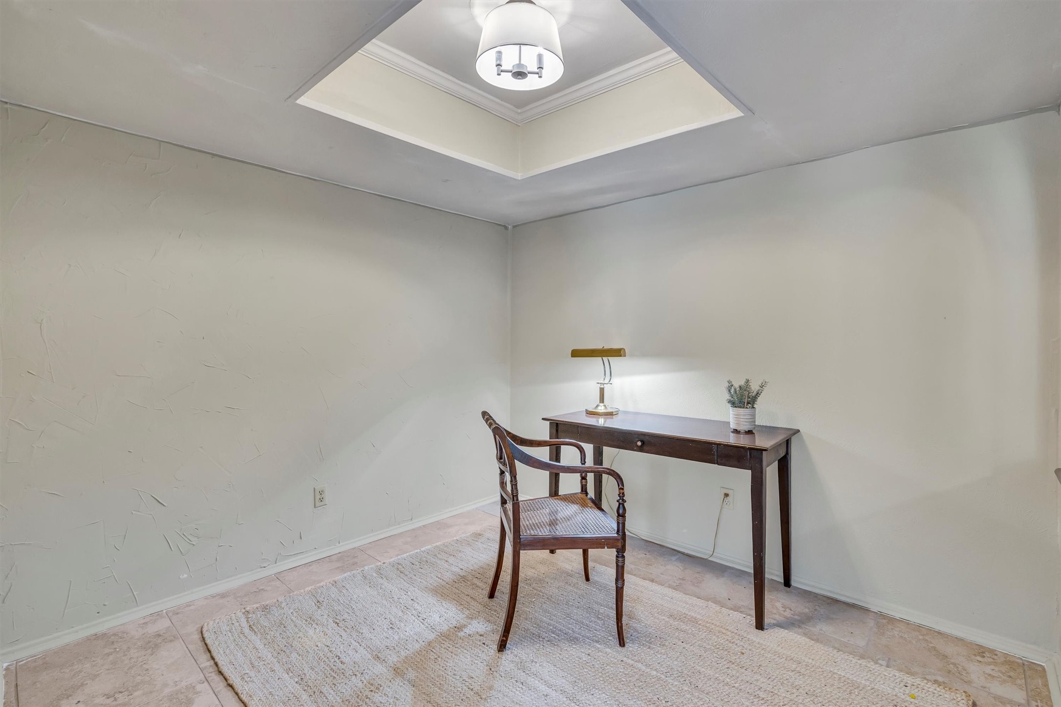 4829 ASH GLEN Lane, The Colony, TX, 75056