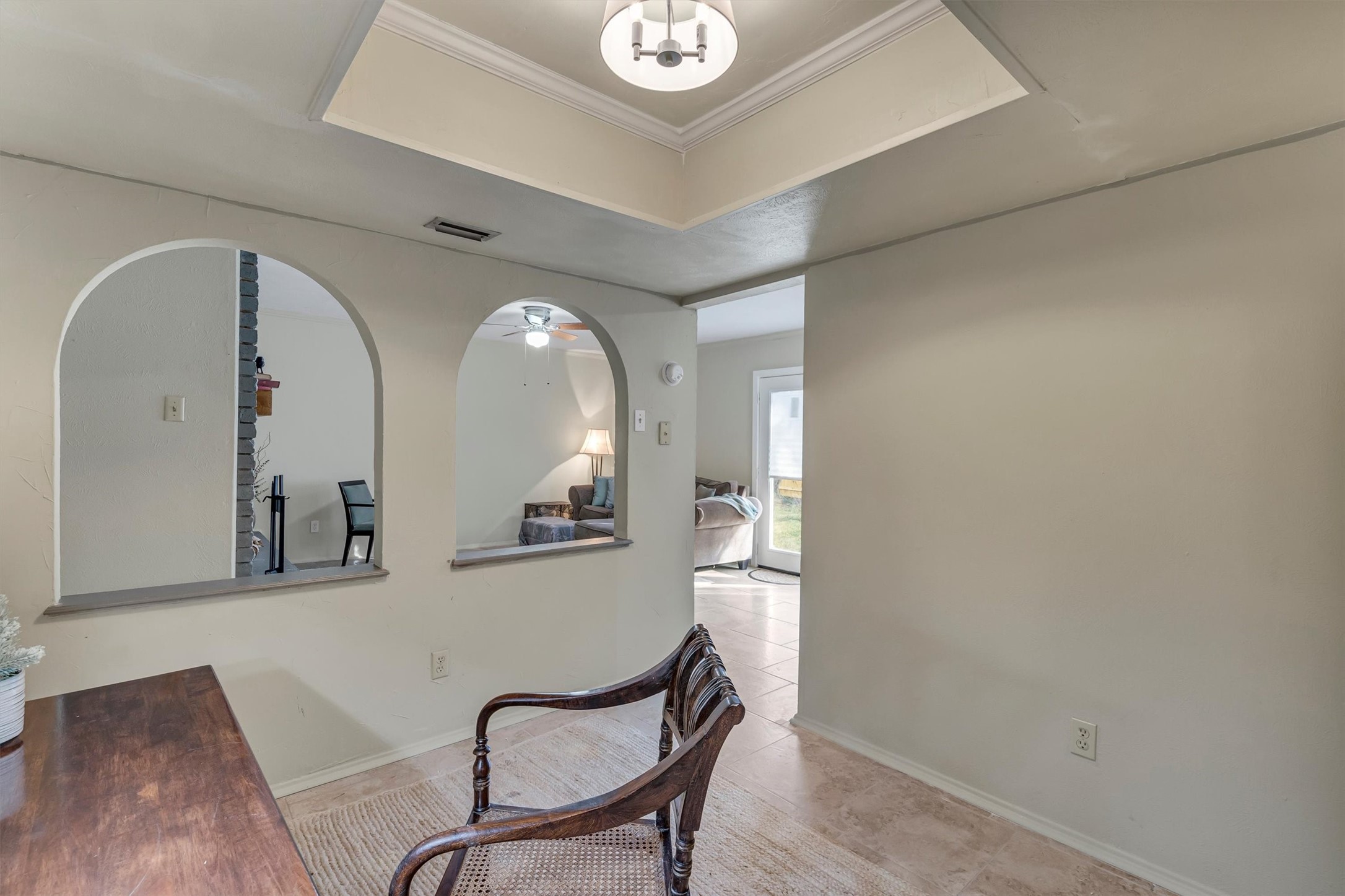 4829 ASH GLEN Lane, The Colony, TX, 75056