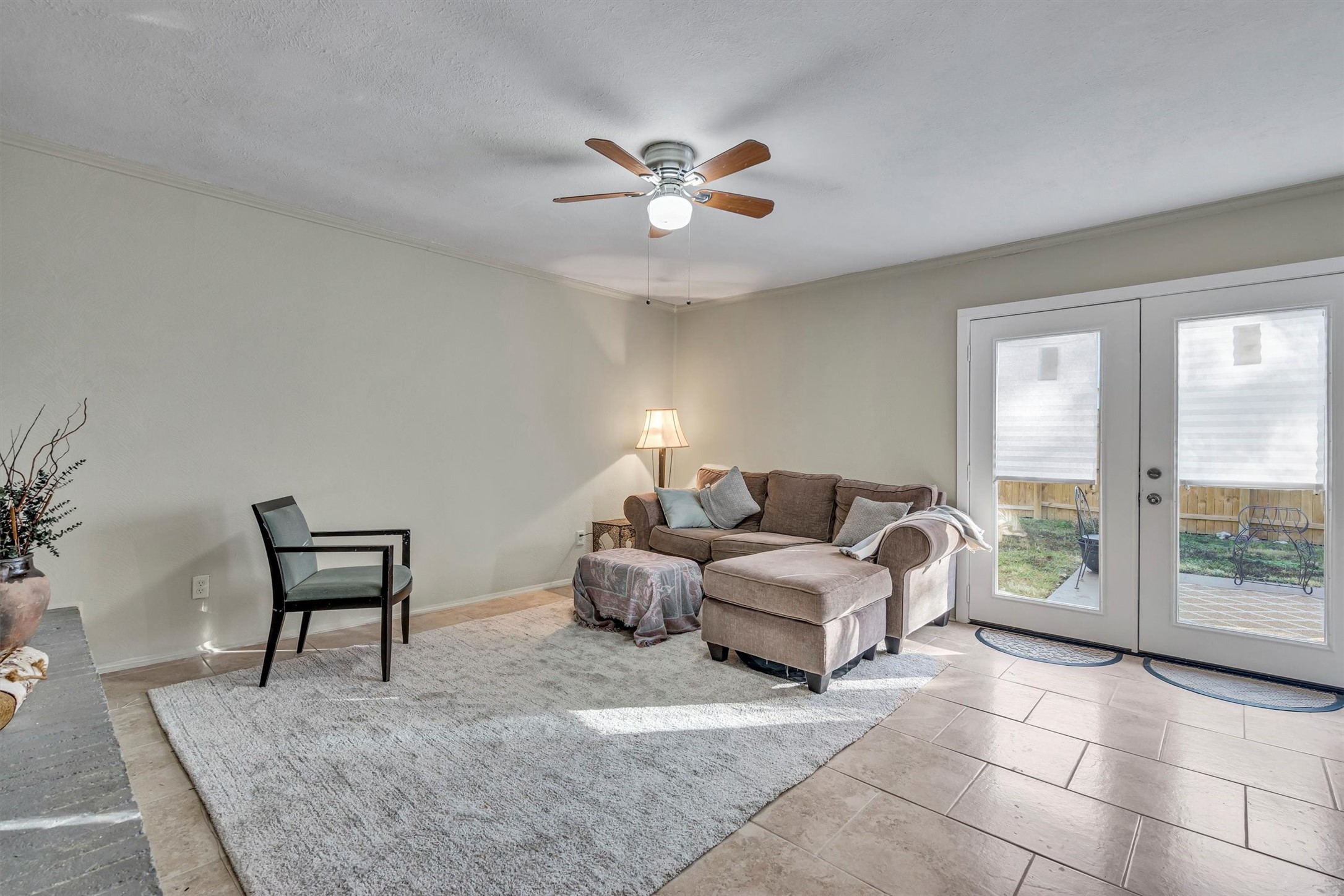 4829 ASH GLEN Lane, The Colony, TX, 75056