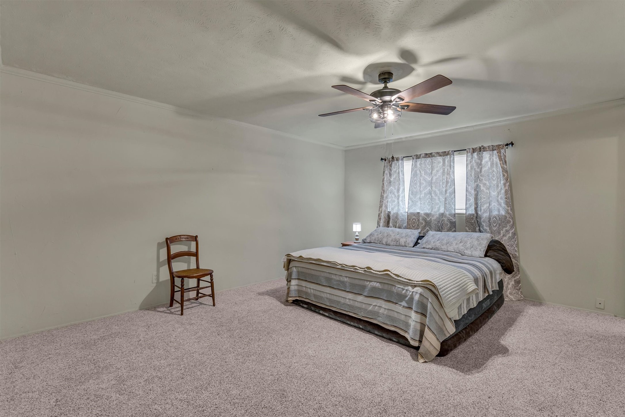 4829 ASH GLEN Lane, The Colony, TX, 75056