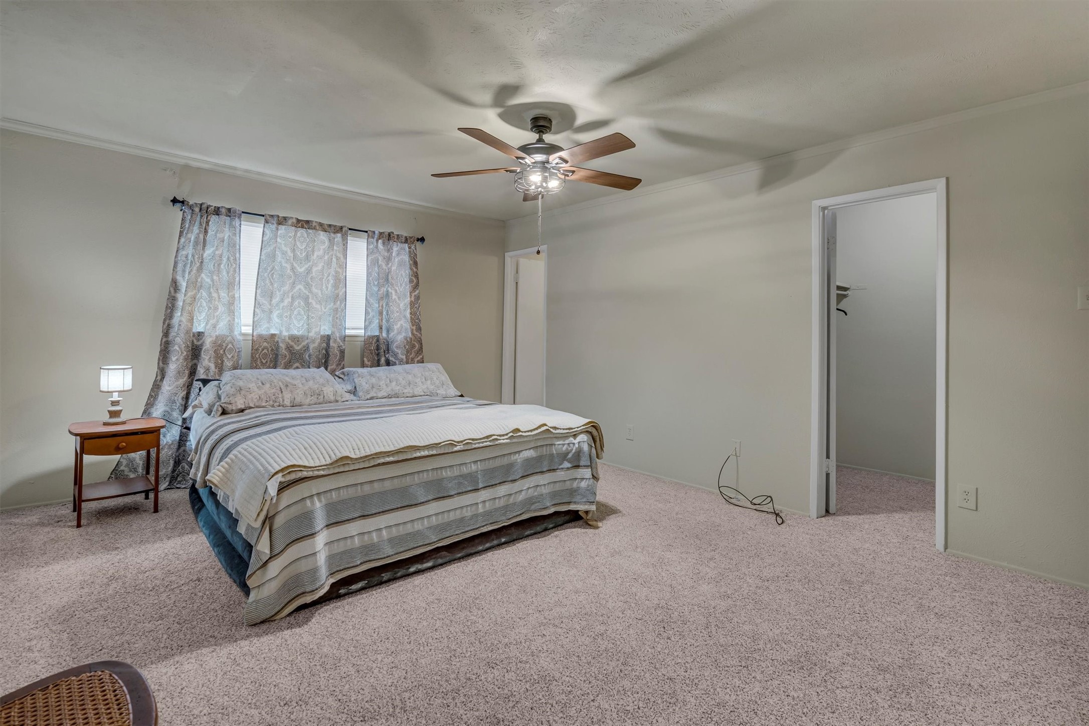 4829 ASH GLEN Lane, The Colony, TX, 75056
