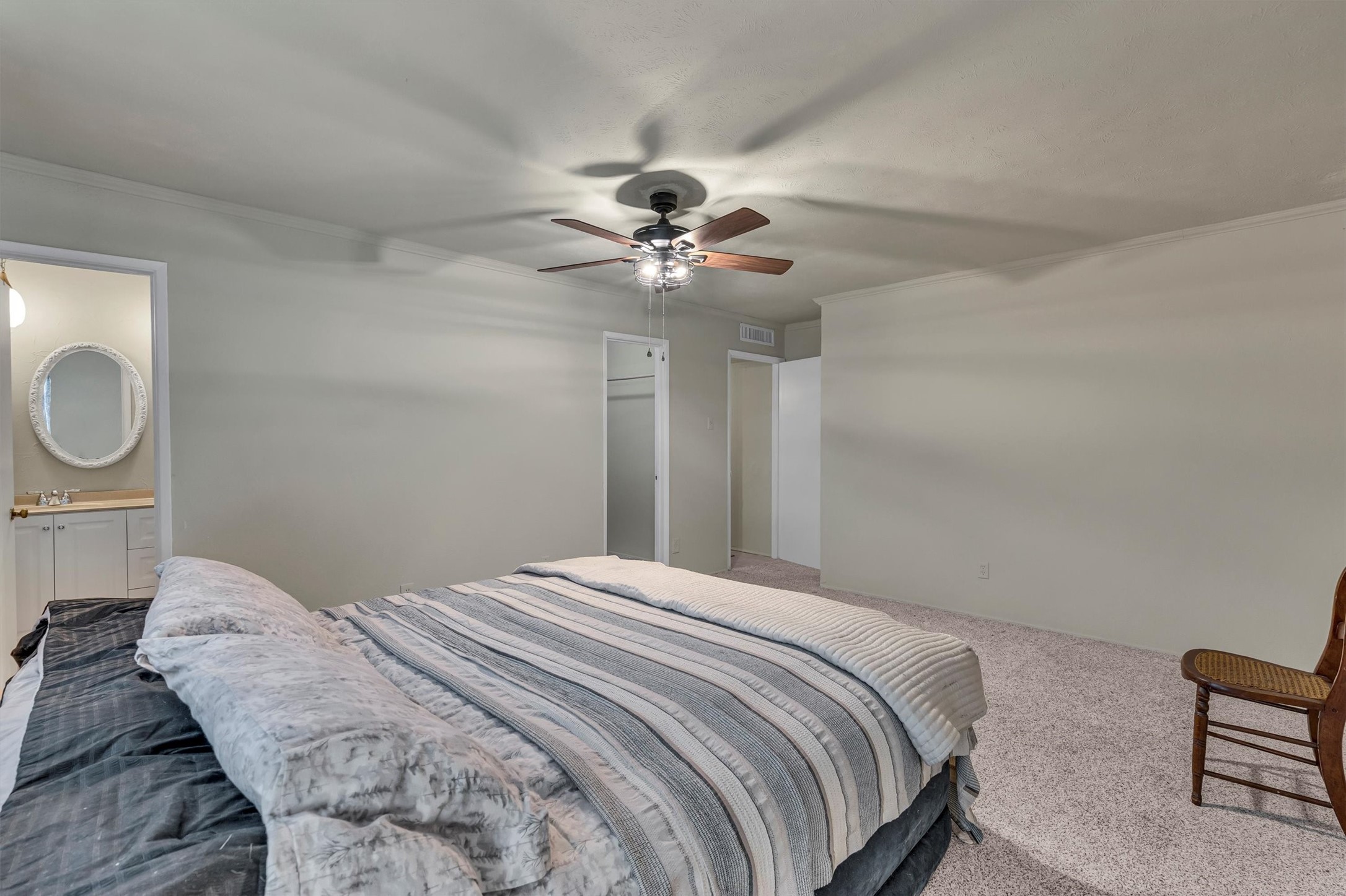 4829 ASH GLEN Lane, The Colony, TX, 75056