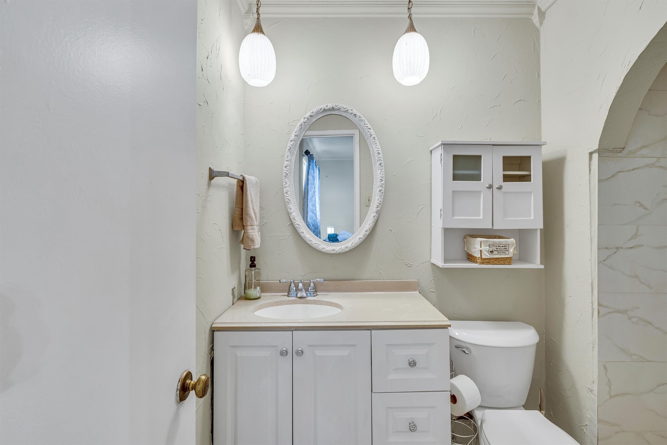 4829 ASH GLEN Lane, The Colony, TX, 75056