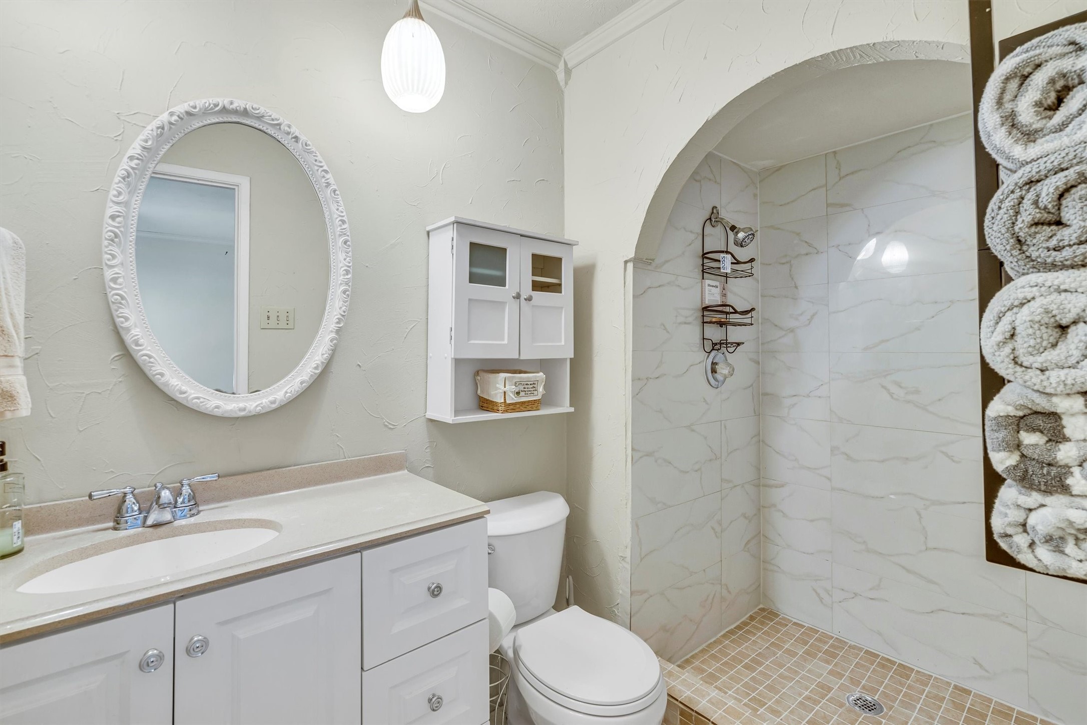 4829 ASH GLEN Lane, The Colony, TX, 75056