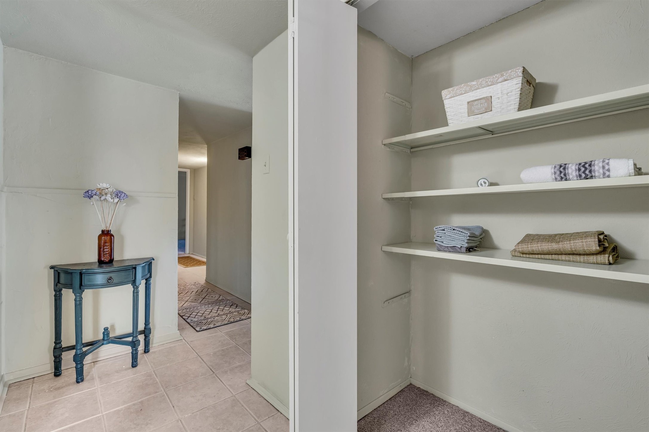 4829 ASH GLEN Lane, The Colony, TX, 75056