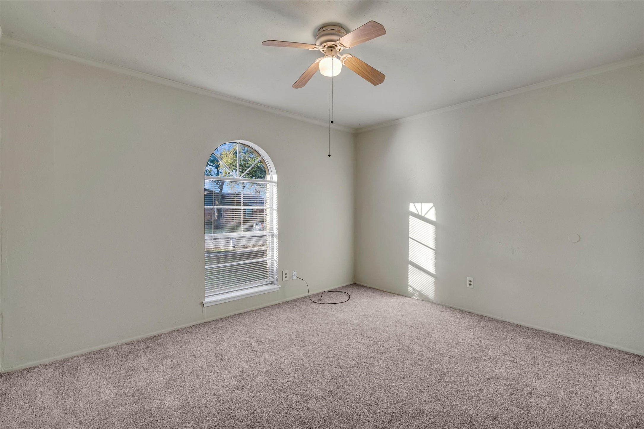 4829 ASH GLEN Lane, The Colony, TX, 75056