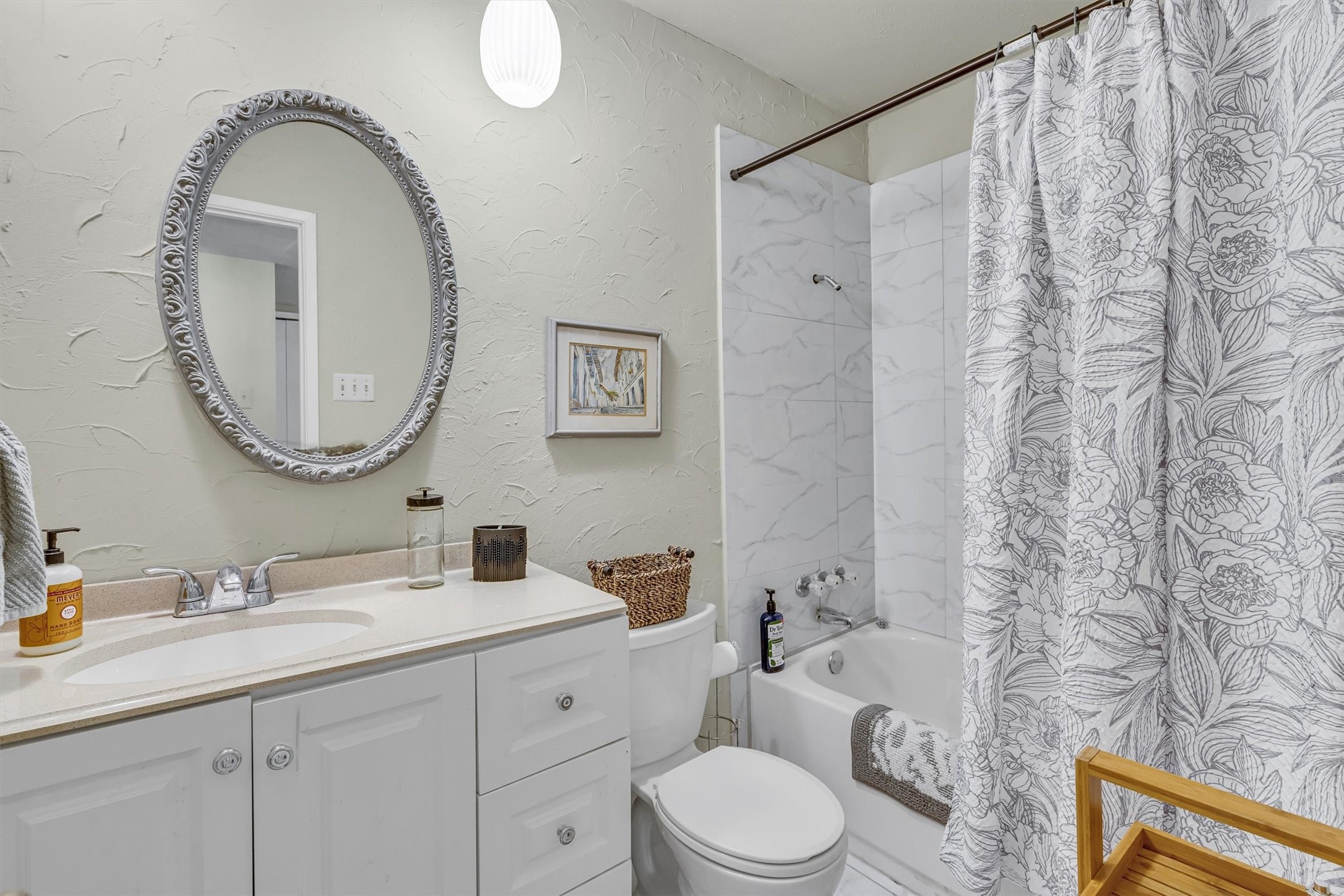 4829 ASH GLEN Lane, The Colony, TX, 75056
