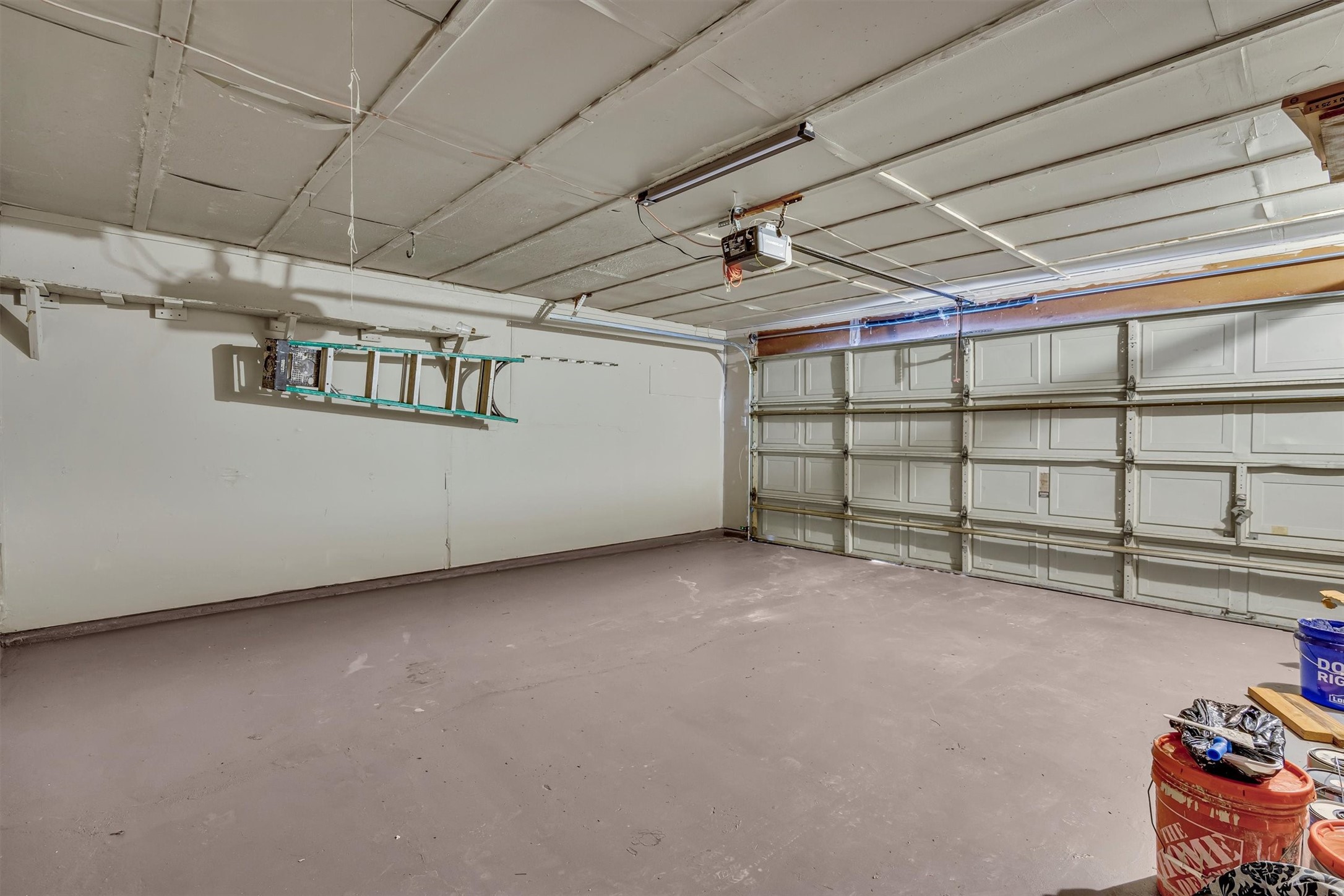 4829 ASH GLEN Lane, The Colony, TX, 75056