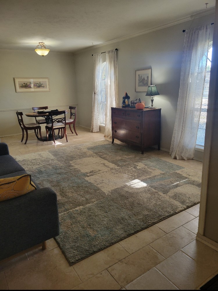 4829 ASH GLEN Lane, The Colony, TX, 75056