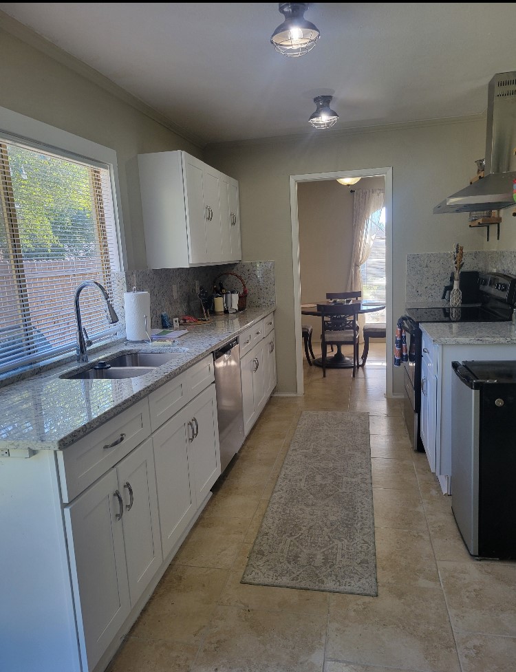 4829 ASH GLEN Lane, The Colony, TX, 75056