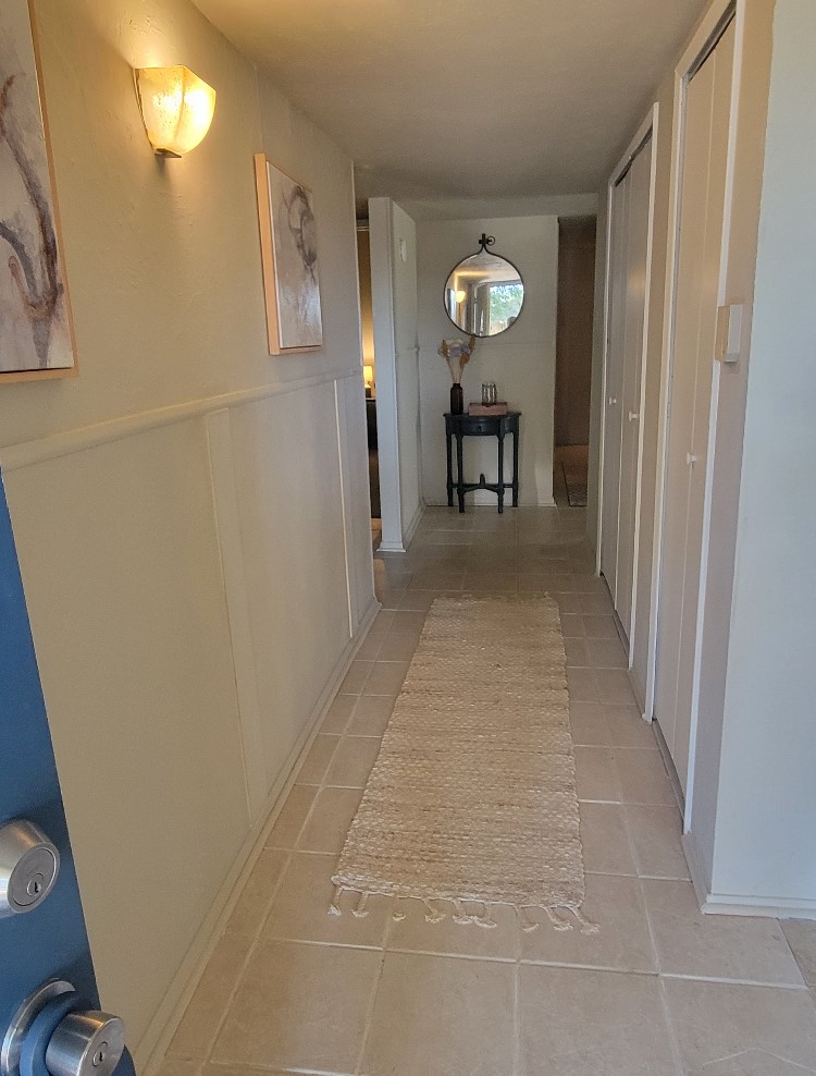 4829 ASH GLEN Lane, The Colony, TX, 75056