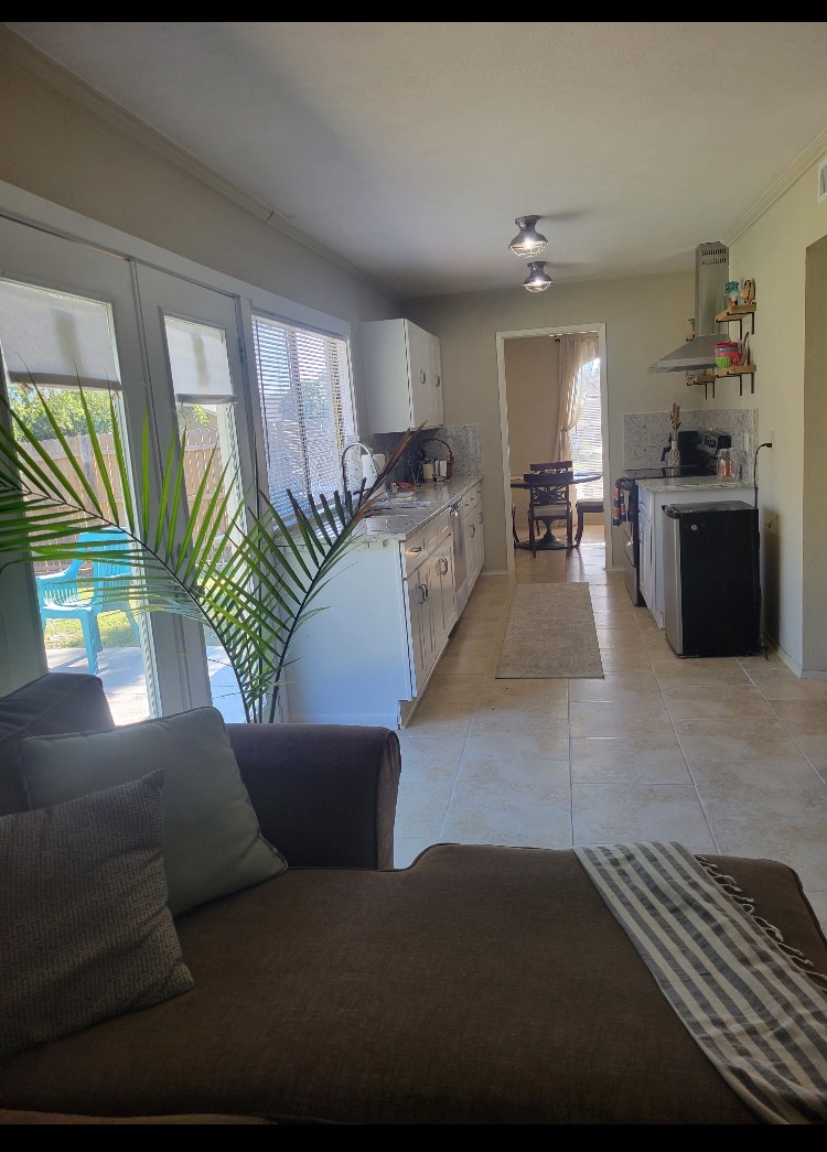 4829 ASH GLEN Lane, The Colony, TX, 75056