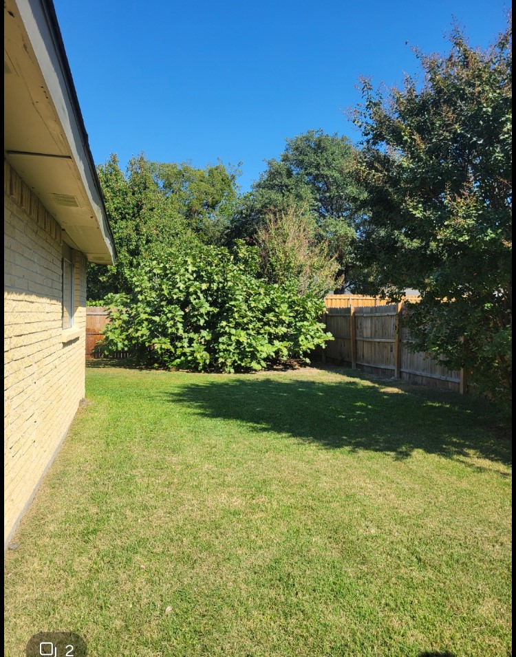 4829 ASH GLEN Lane, The Colony, TX, 75056