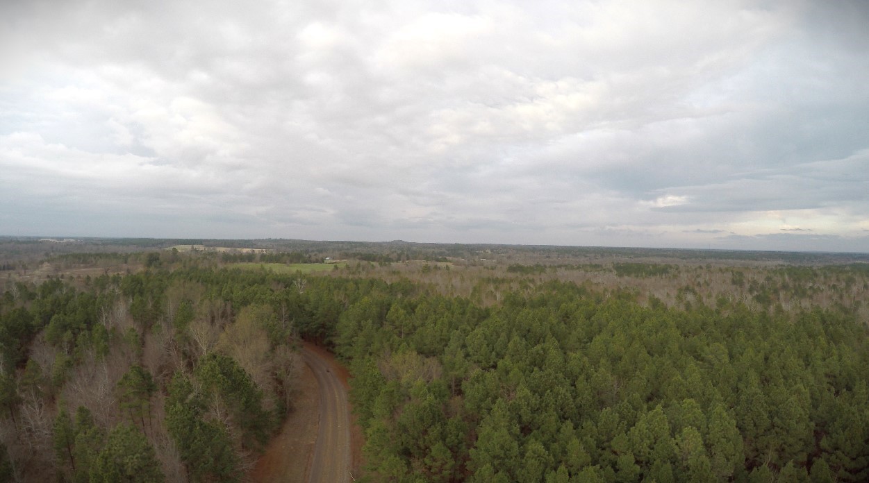 Property photo 02 of MLS #20834255 | MLS #20834255