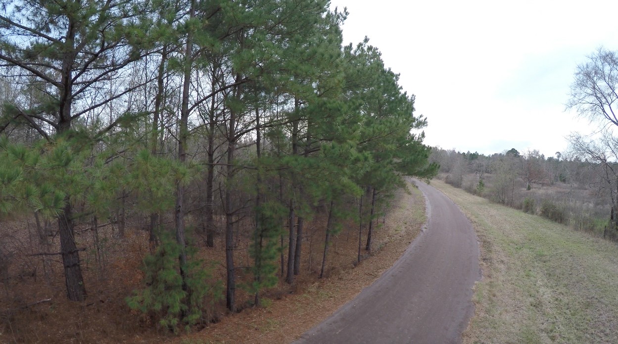 Property photo 03 of MLS #20834255 | MLS #20834255