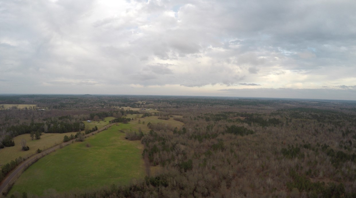 Property photo 04 of MLS #20834255 | MLS #20834255