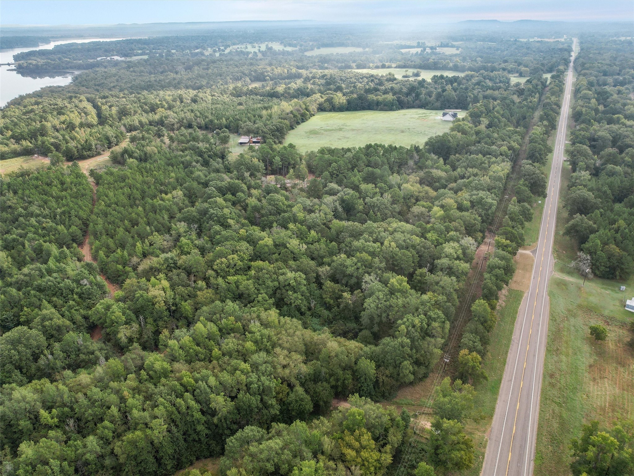 4608 W STATE HWY 154, Gilmer, TX, 75644