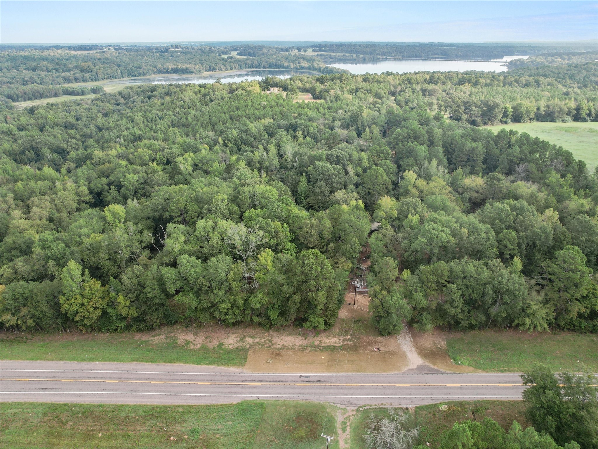 4608 W STATE HWY 154, Gilmer, TX, 75644