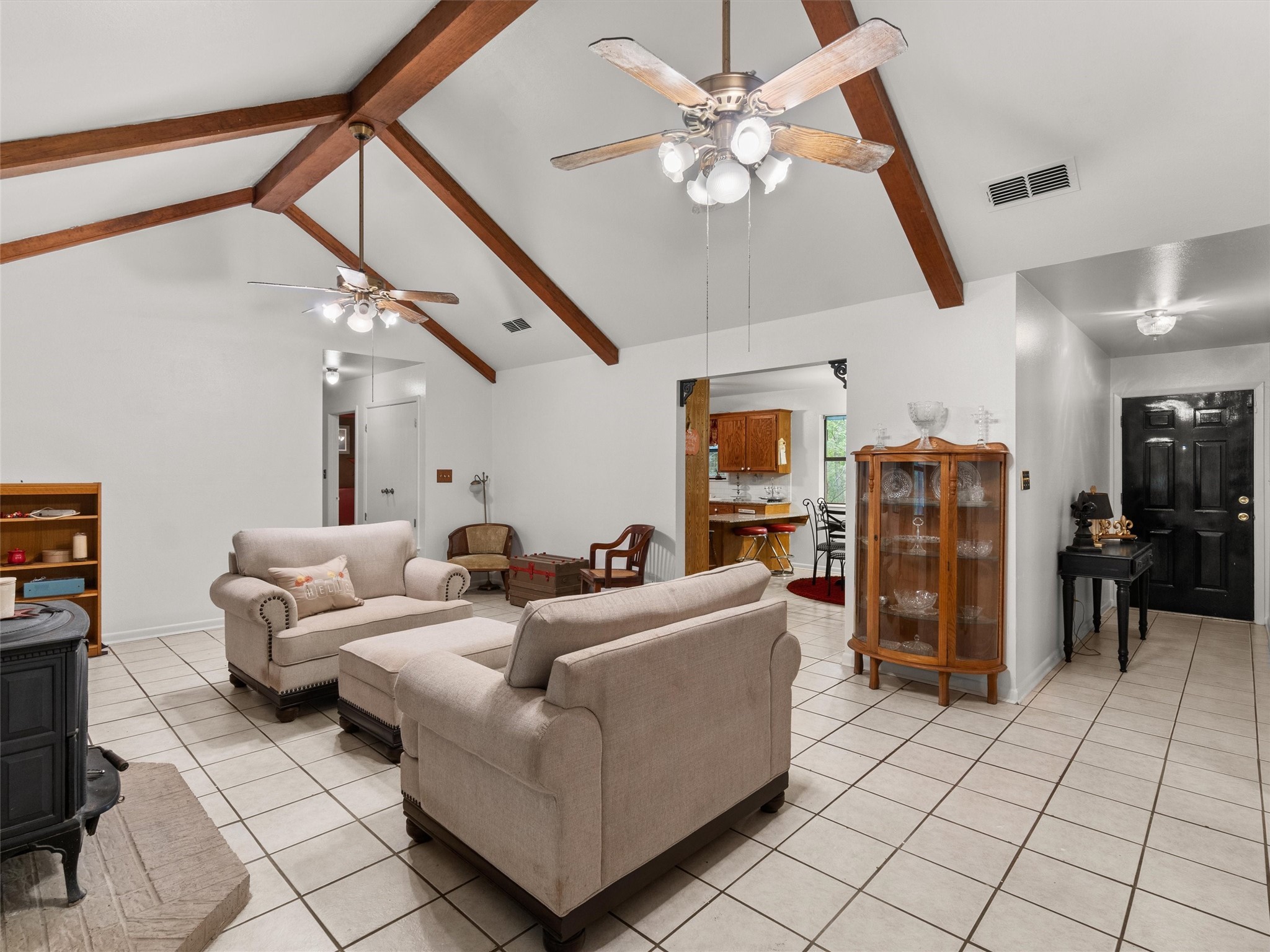 4608 W STATE HWY 154, Gilmer, TX, 75644