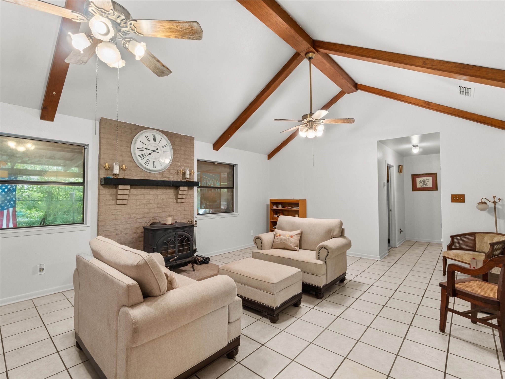 4608 W STATE HWY 154, Gilmer, TX, 75644