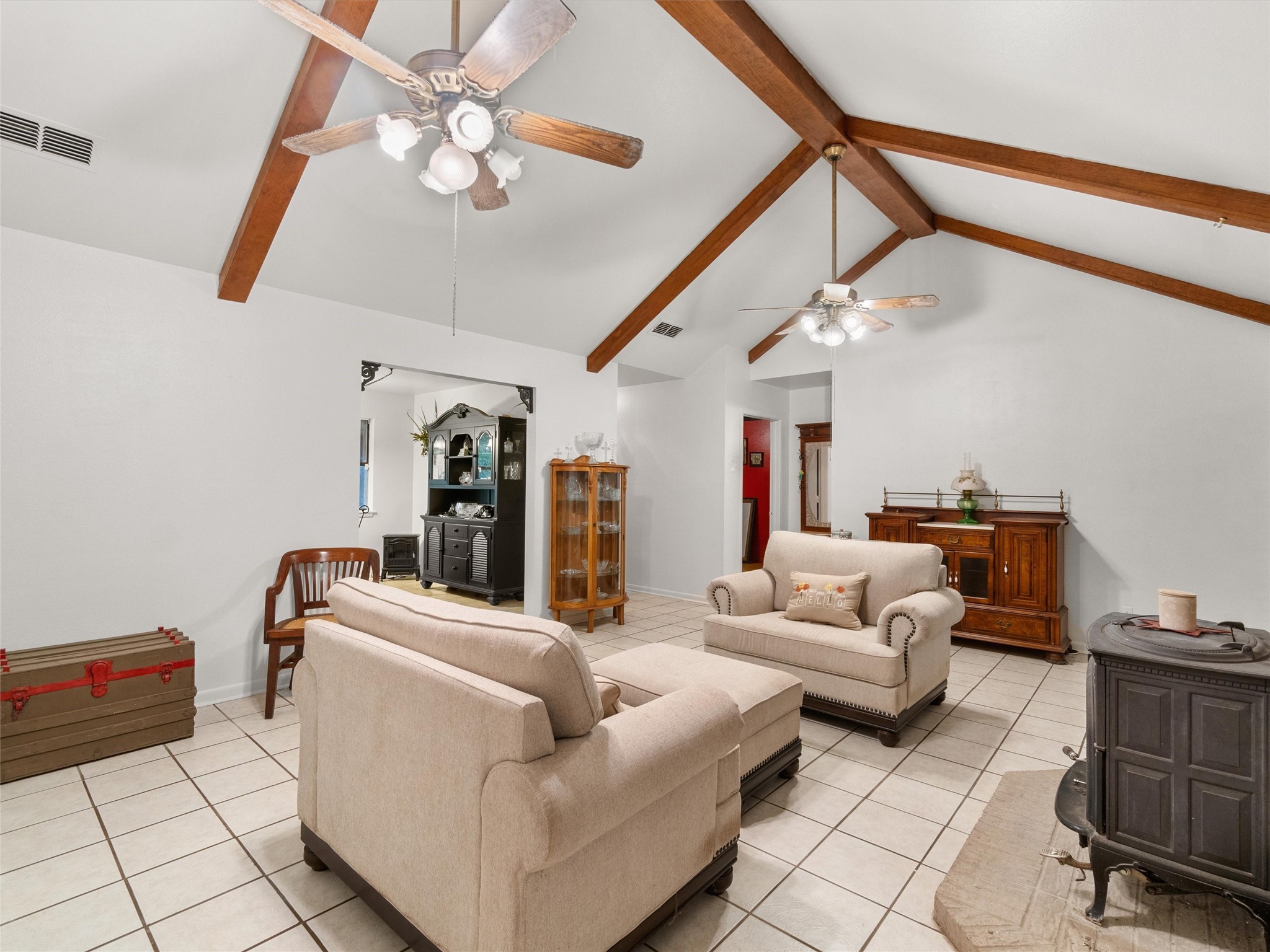 4608 W STATE HWY 154, Gilmer, TX, 75644