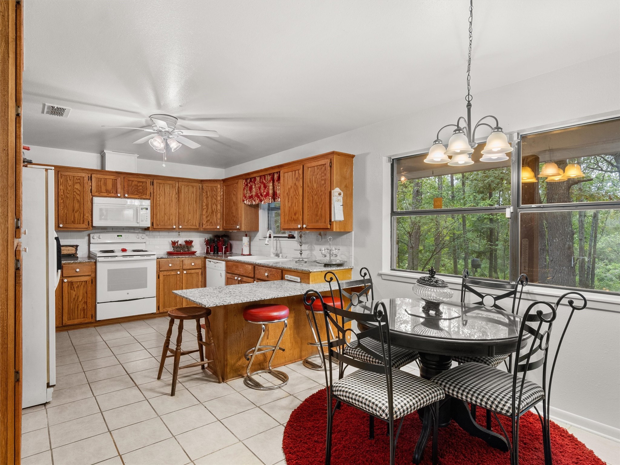 4608 W STATE HWY 154, Gilmer, TX, 75644