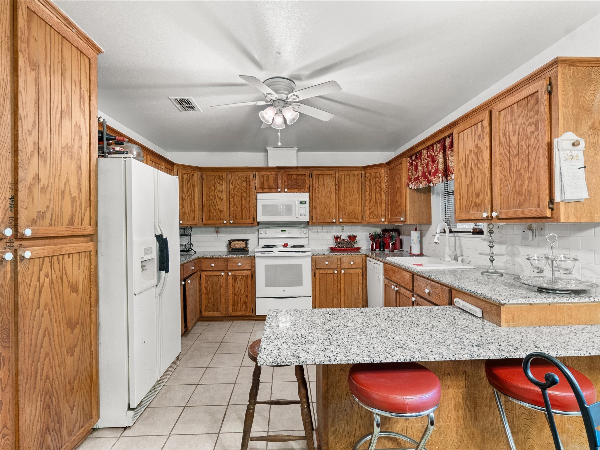 4608 W STATE HWY 154, Gilmer, TX, 75644