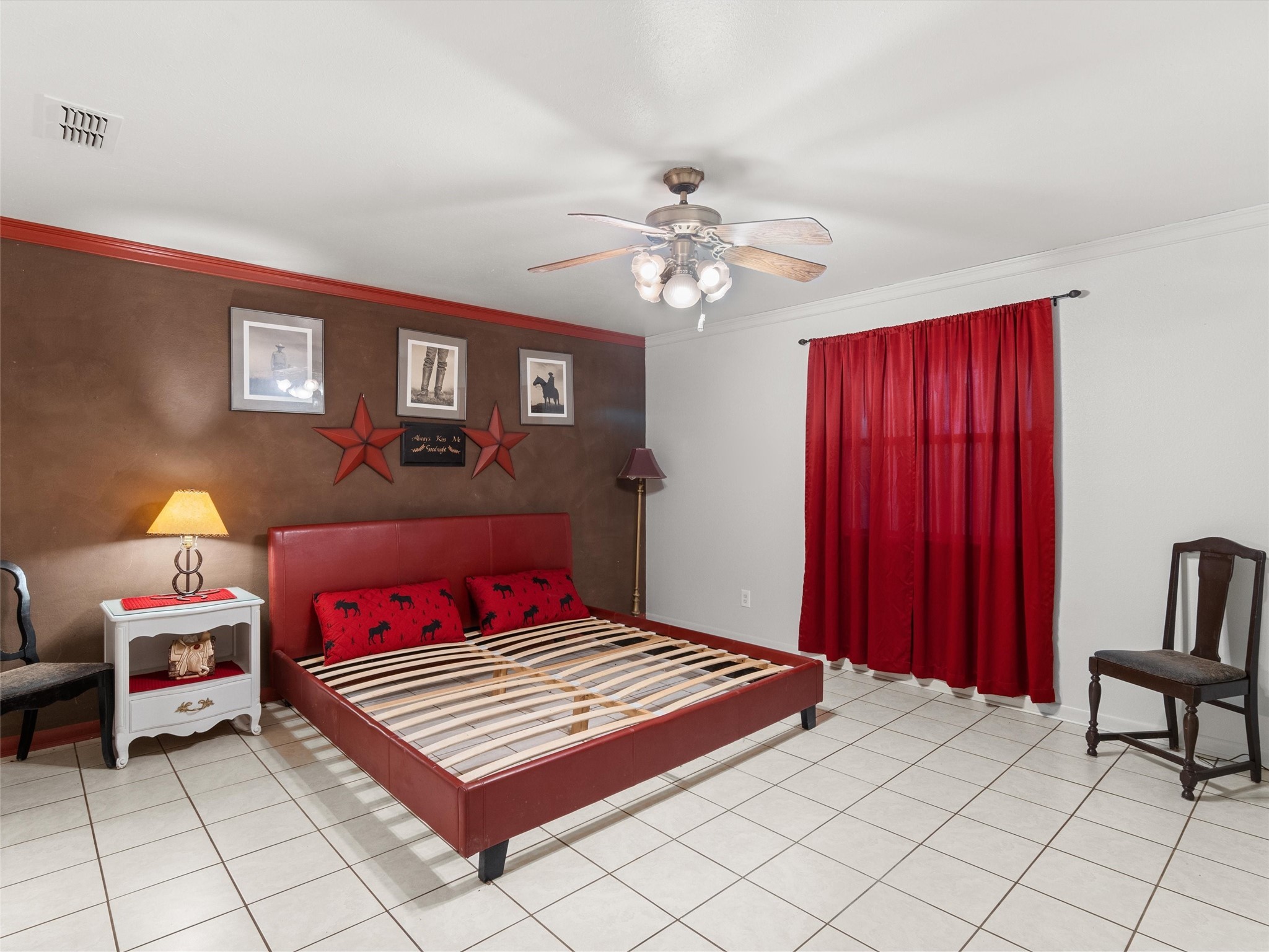 4608 W STATE HWY 154, Gilmer, TX, 75644