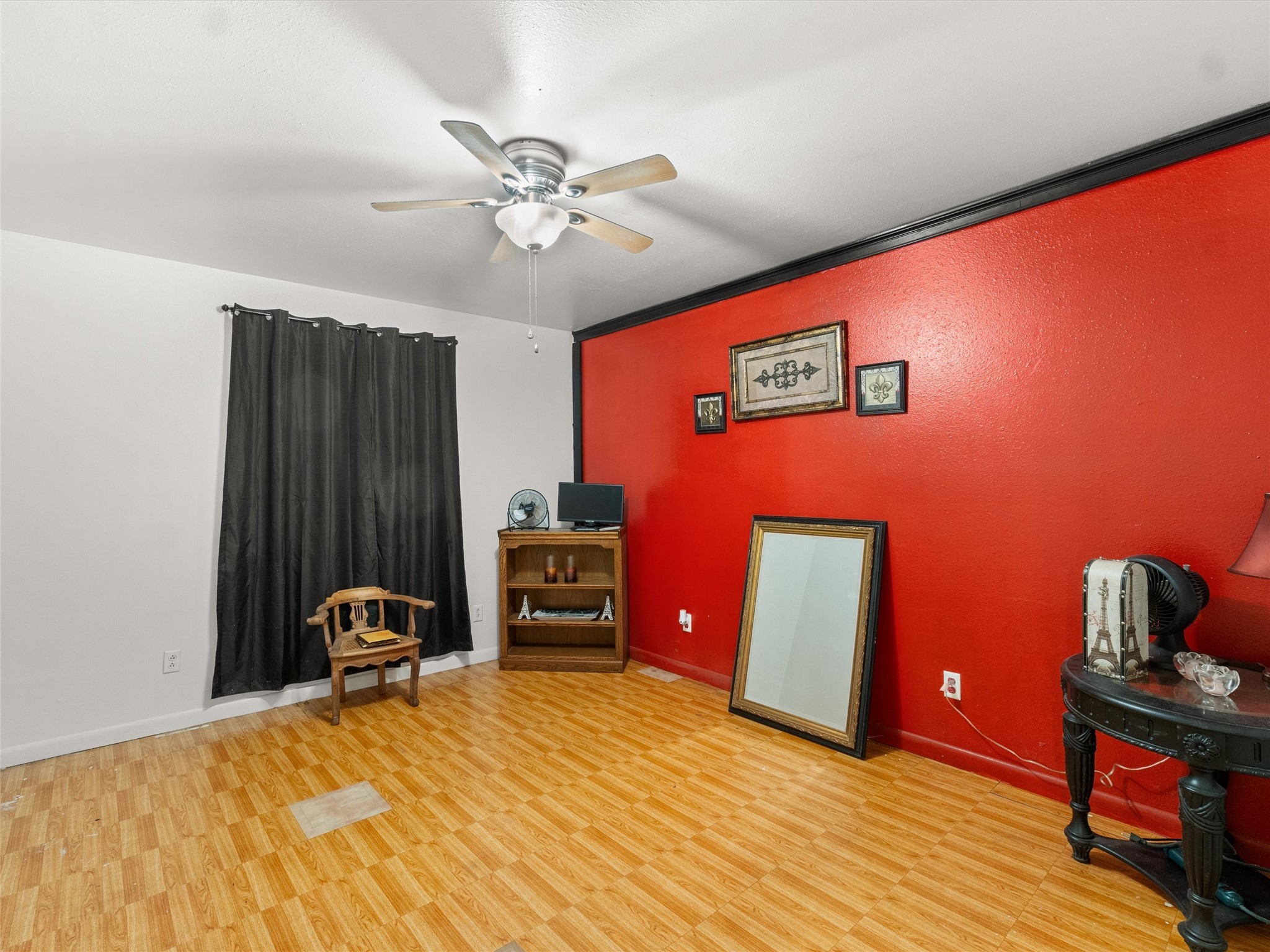 4608 W STATE HWY 154, Gilmer, TX, 75644