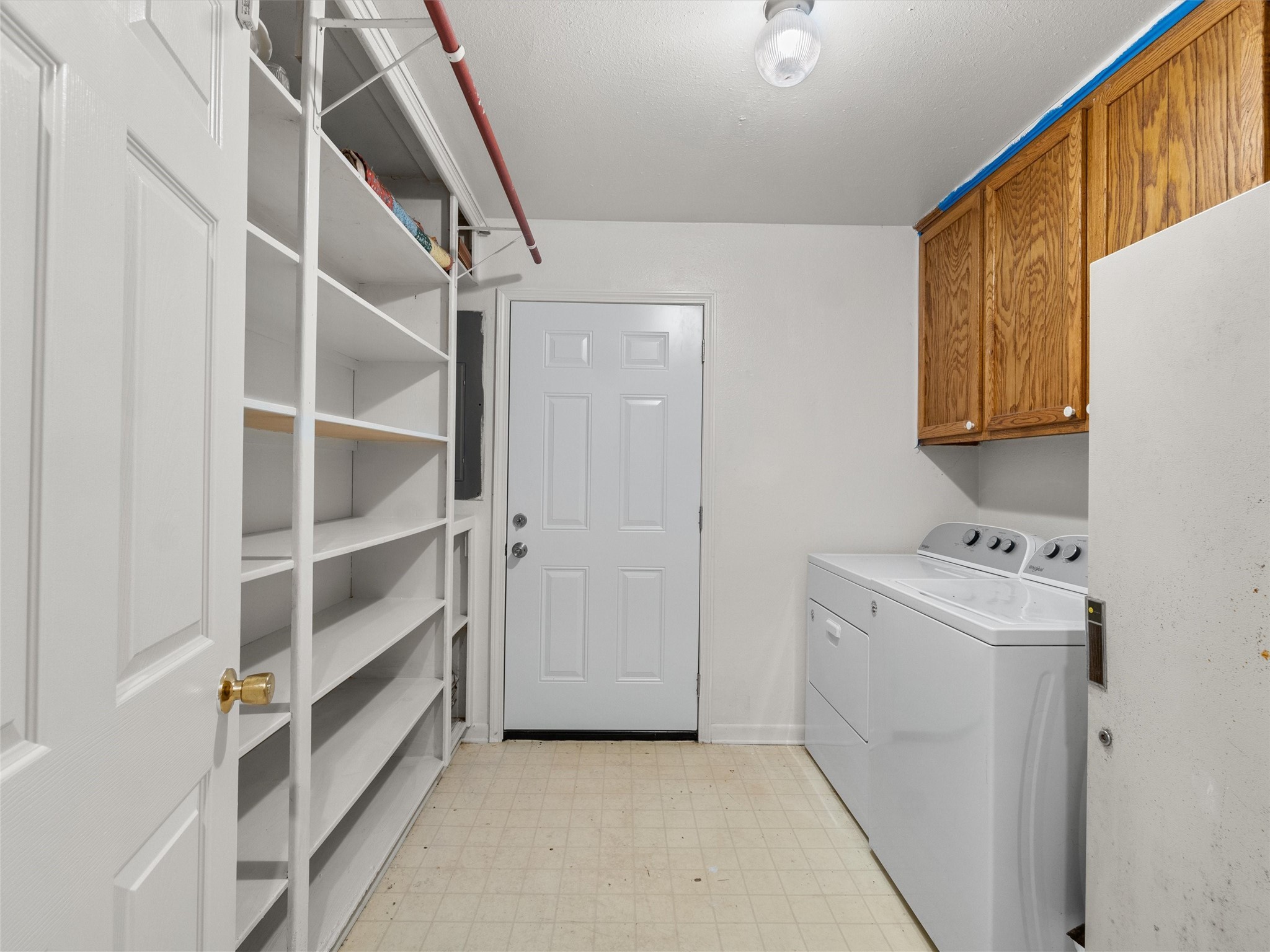 4608 W STATE HWY 154, Gilmer, TX, 75644