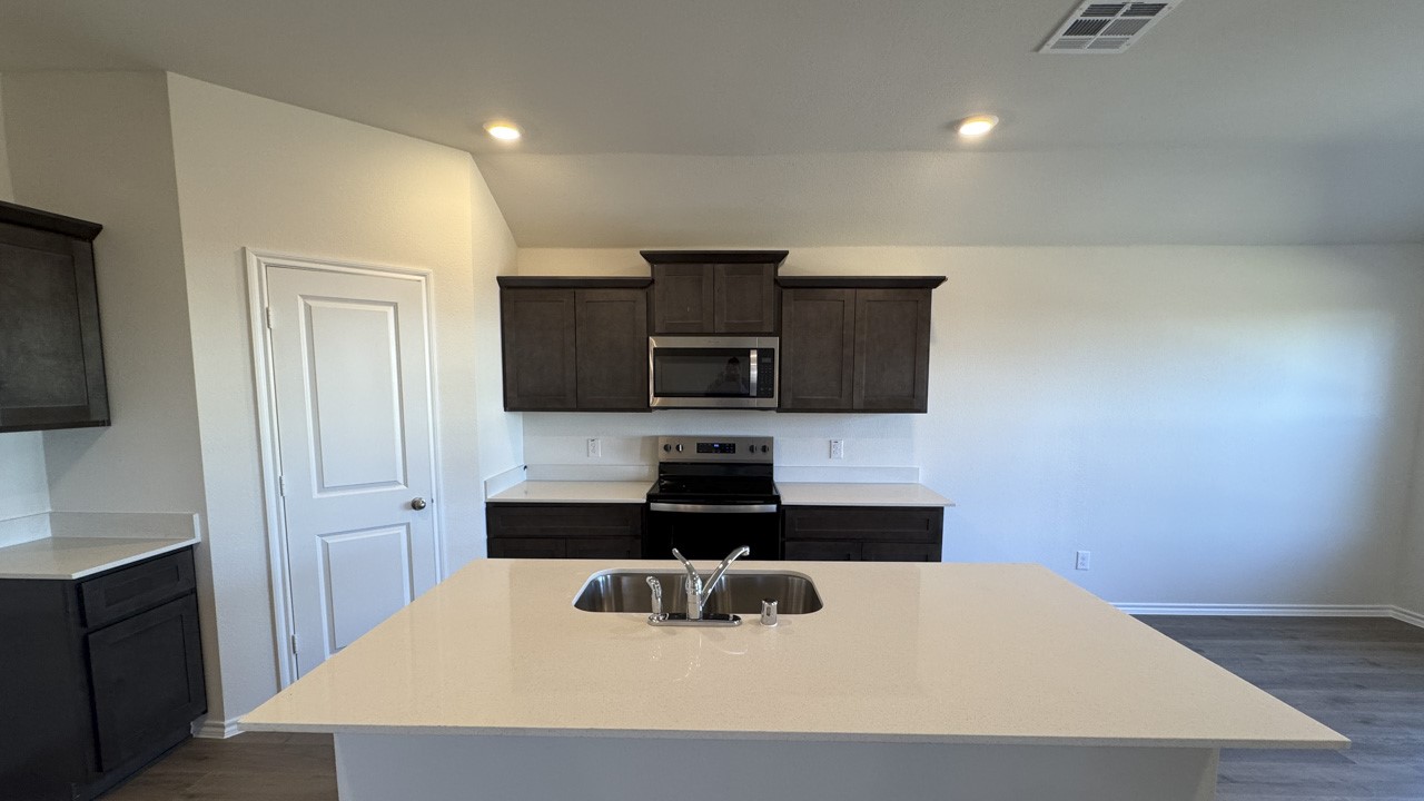 341 Dry Creek Lane, Canton, TX, 75103