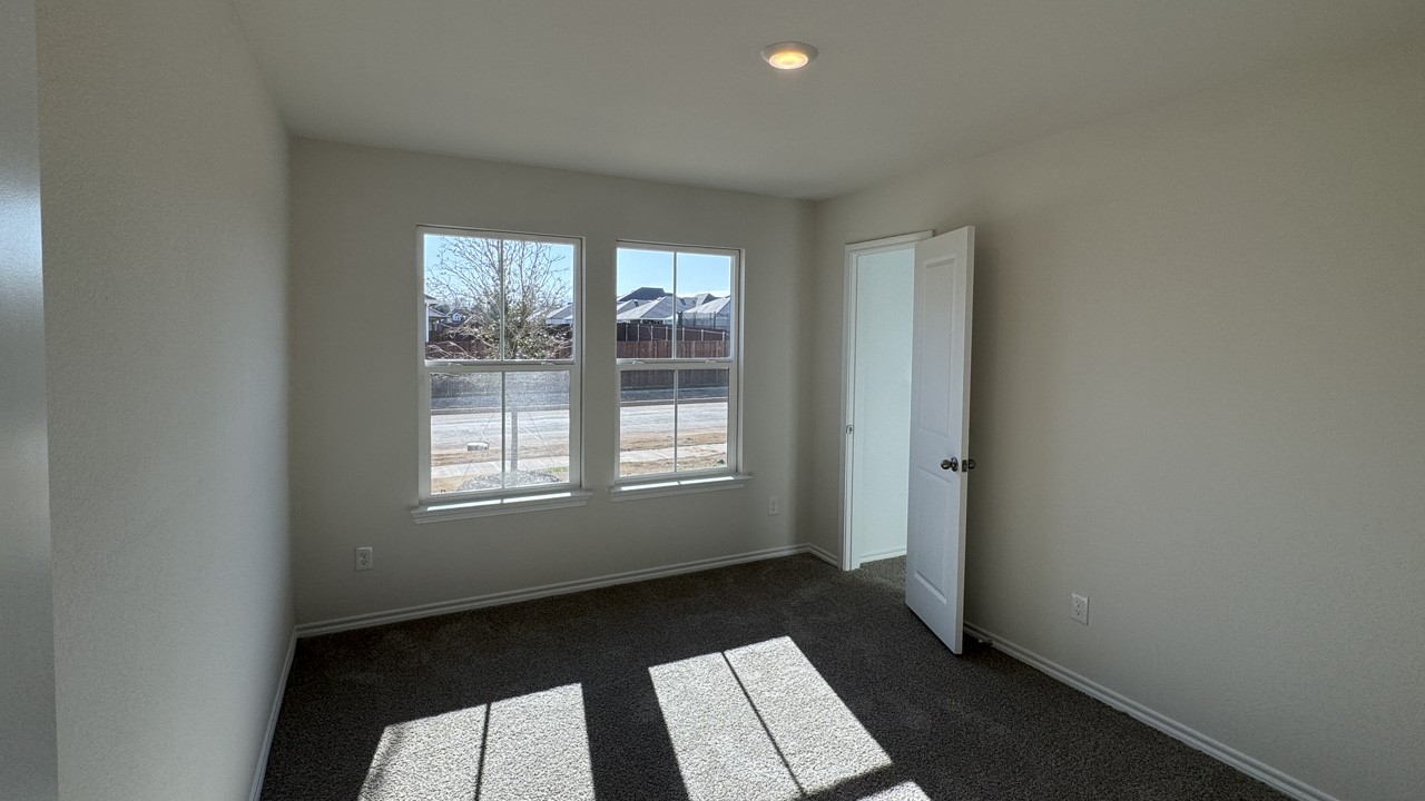 341 Dry Creek Lane, Canton, TX, 75103