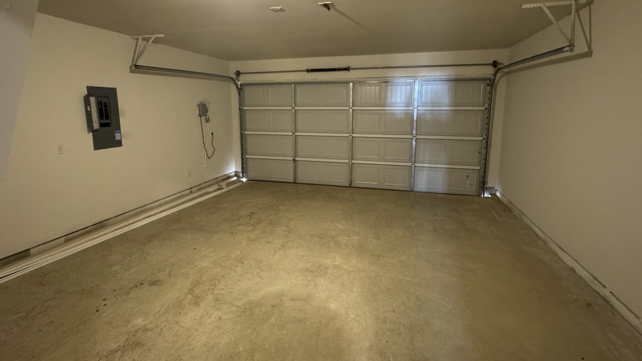 341 Dry Creek Lane, Canton, TX, 75103