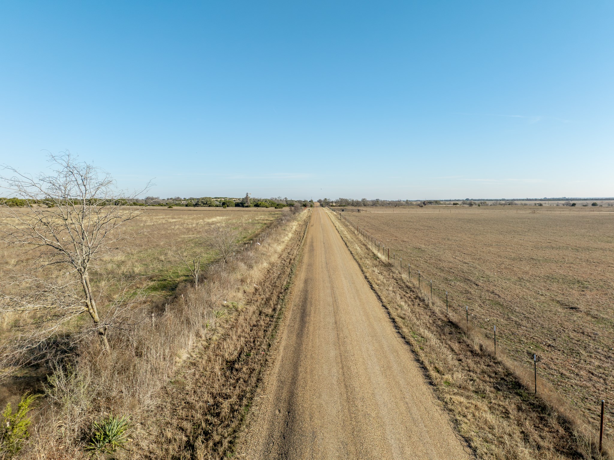Property photo 02 of 3582 County Road 139, Gatesville, TX 76528 | MLS #20851119