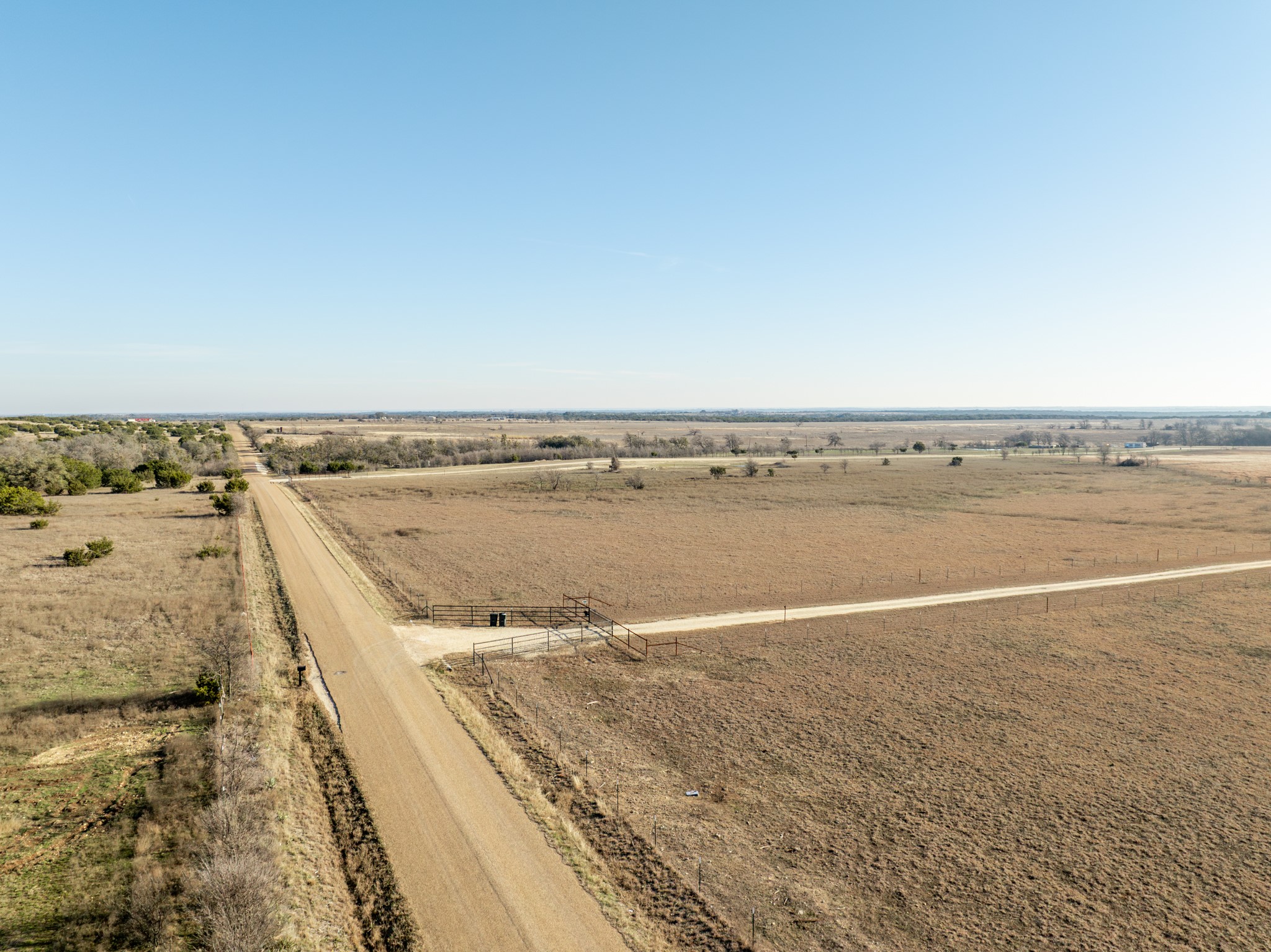 Property photo 03 of 3582 County Road 139, Gatesville, TX 76528 | MLS #20851119