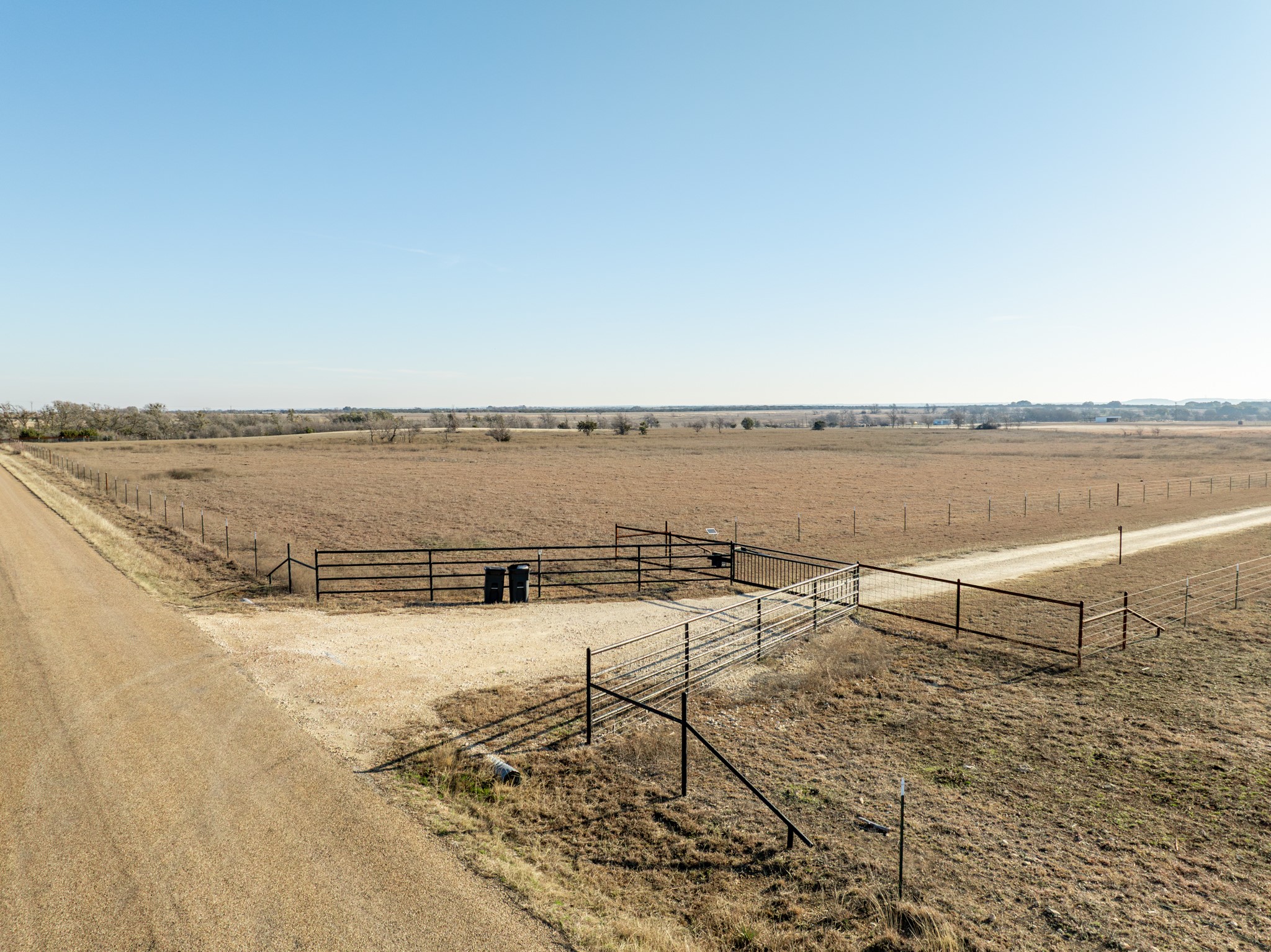 Property photo 04 of 3582 County Road 139, Gatesville, TX 76528 | MLS #20851119